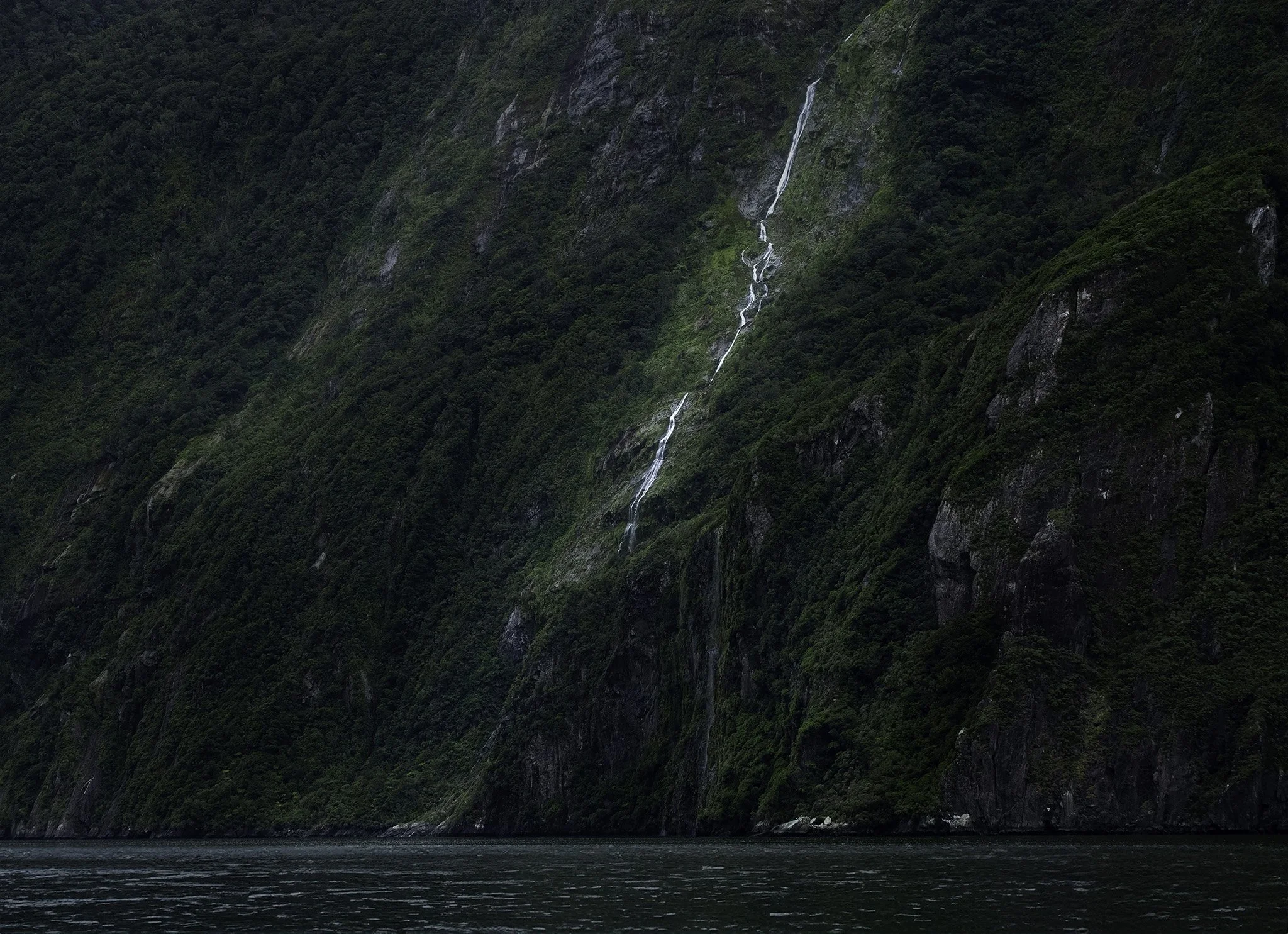 Milford Sound 4.jpg