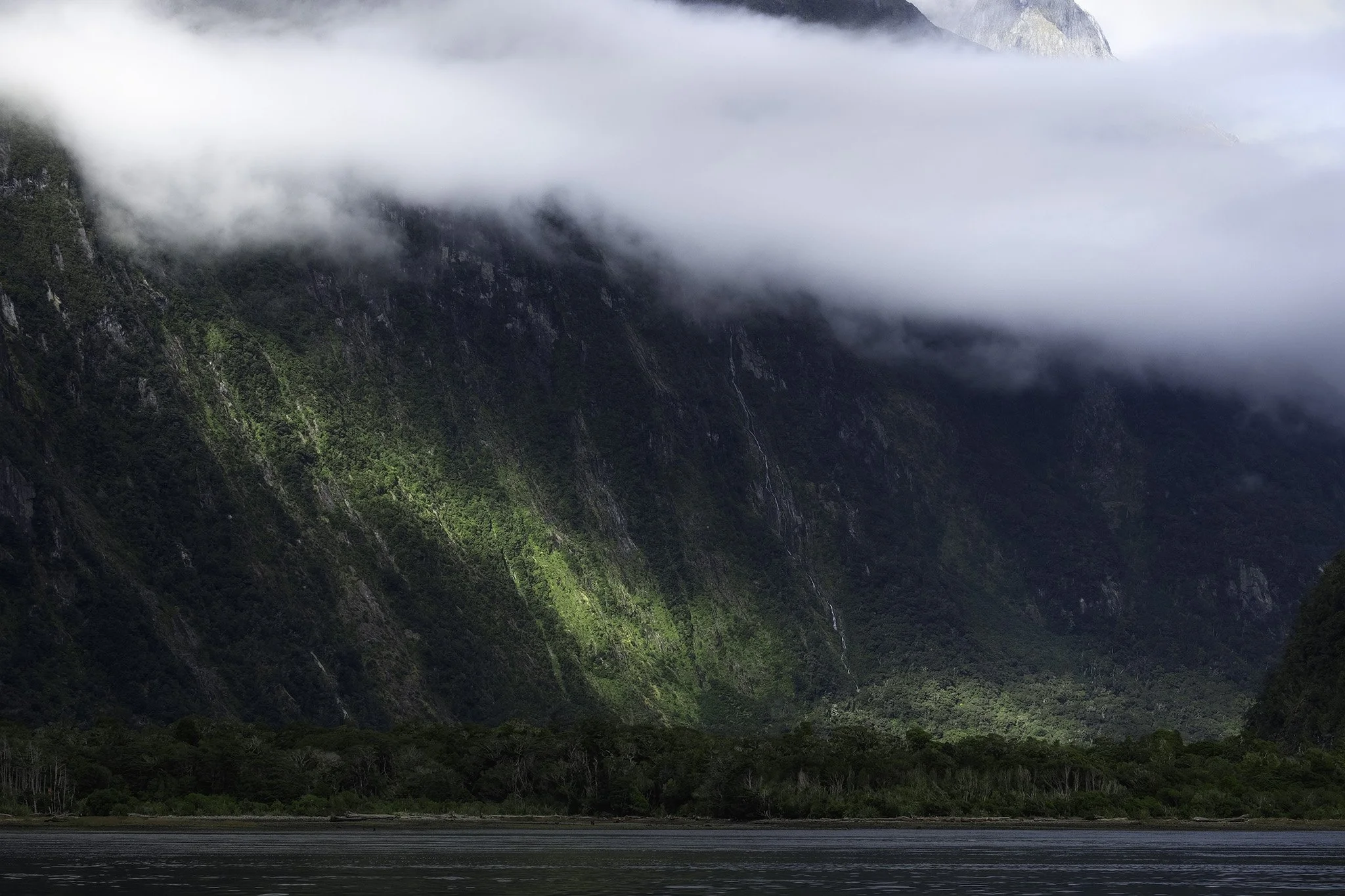 Milford Sound 7.jpg
