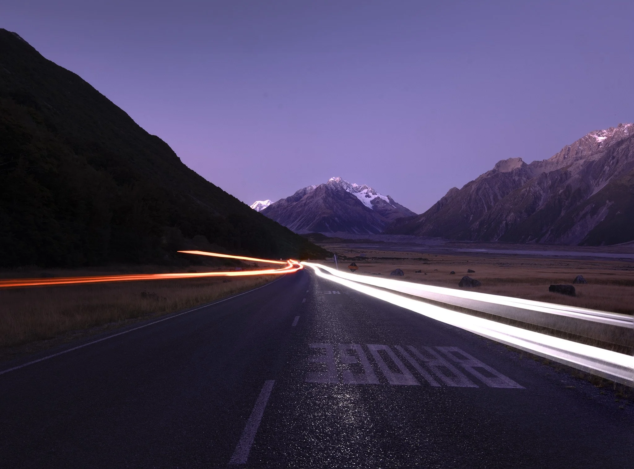 Tasman Road.jpg