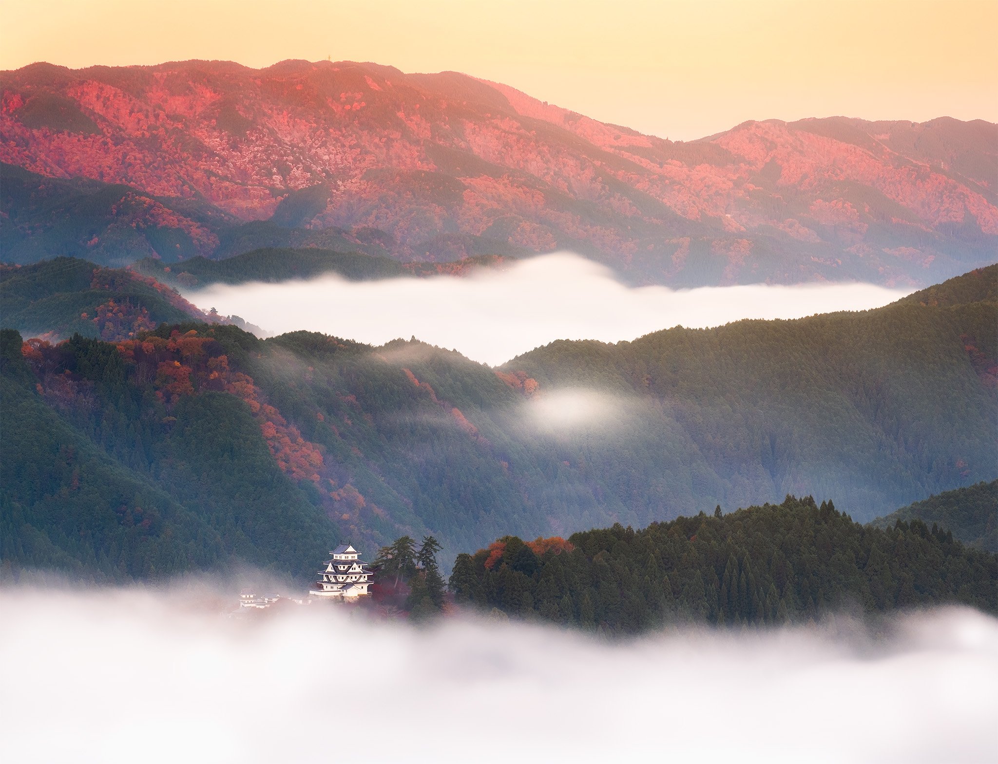 Gujo Hachiman Sunrise1.3.jpg