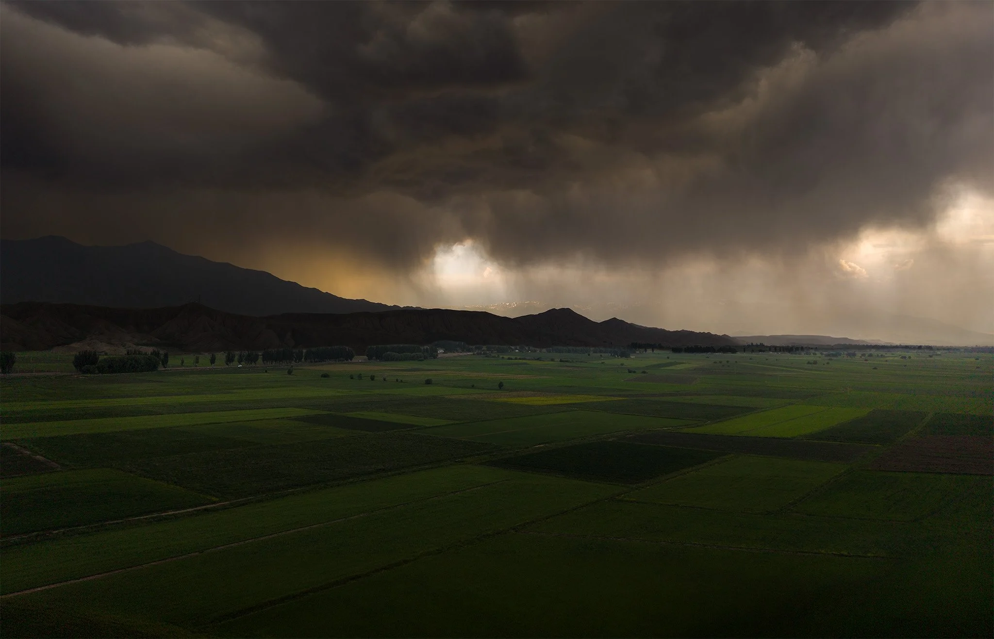 Bishkek Storm.1.jpg