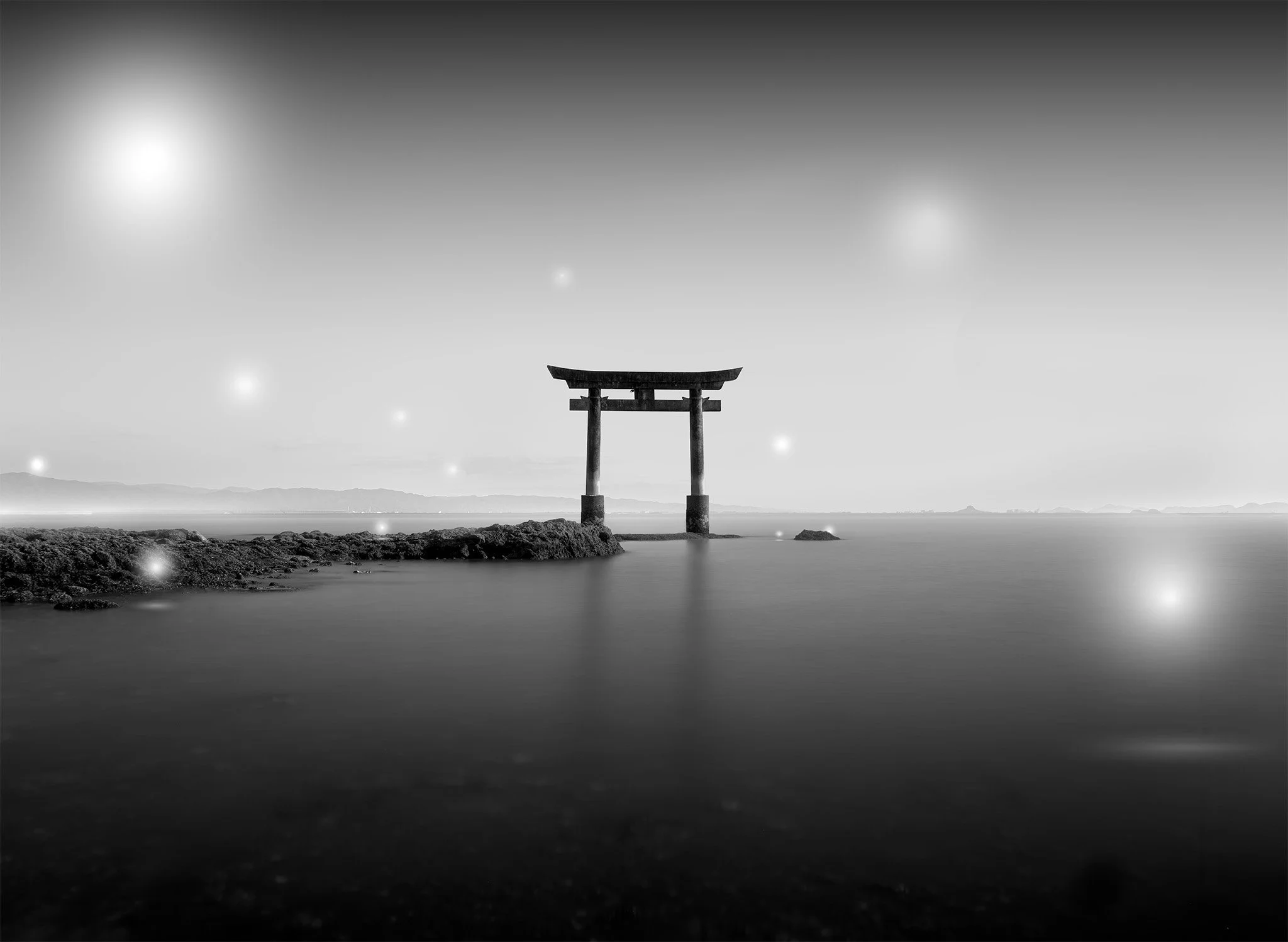 Torii I.1.jpg
