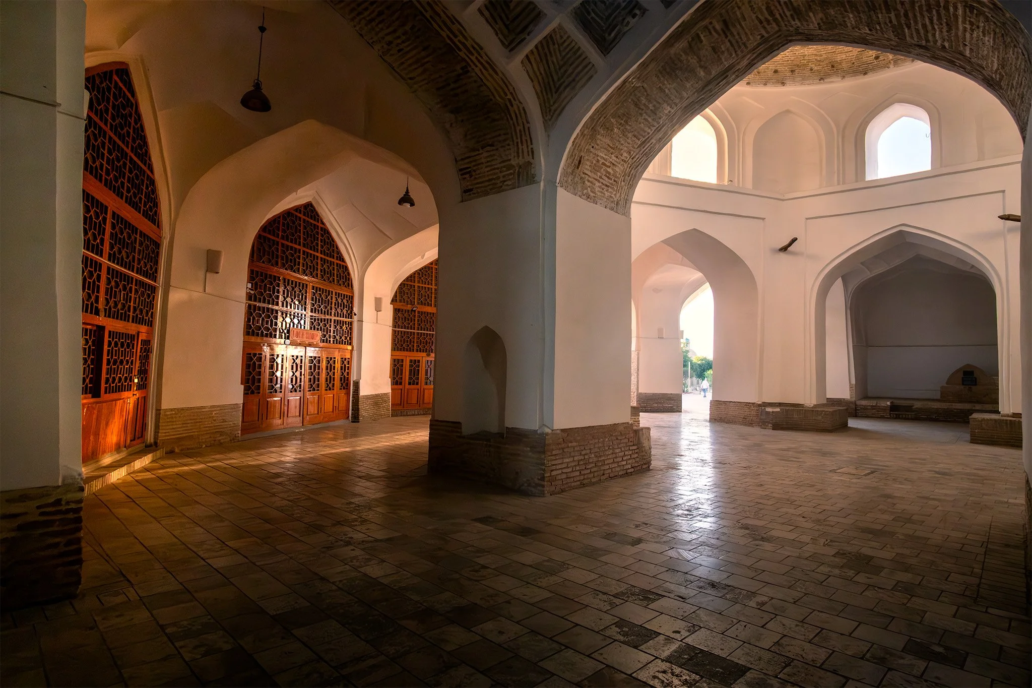 Bukhara 3.jpg