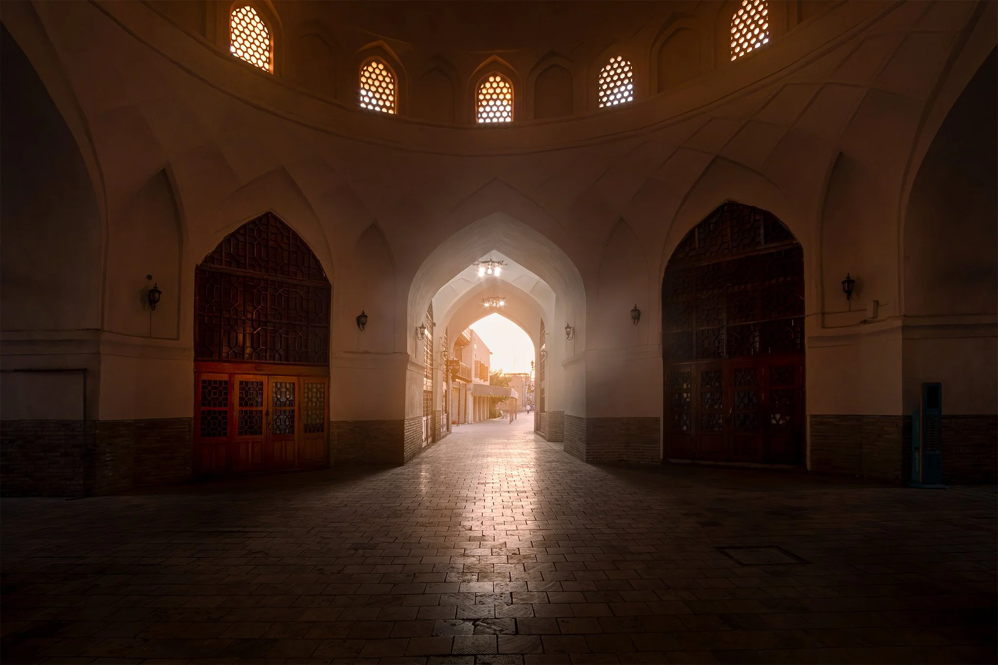Bukhara 6.jpg