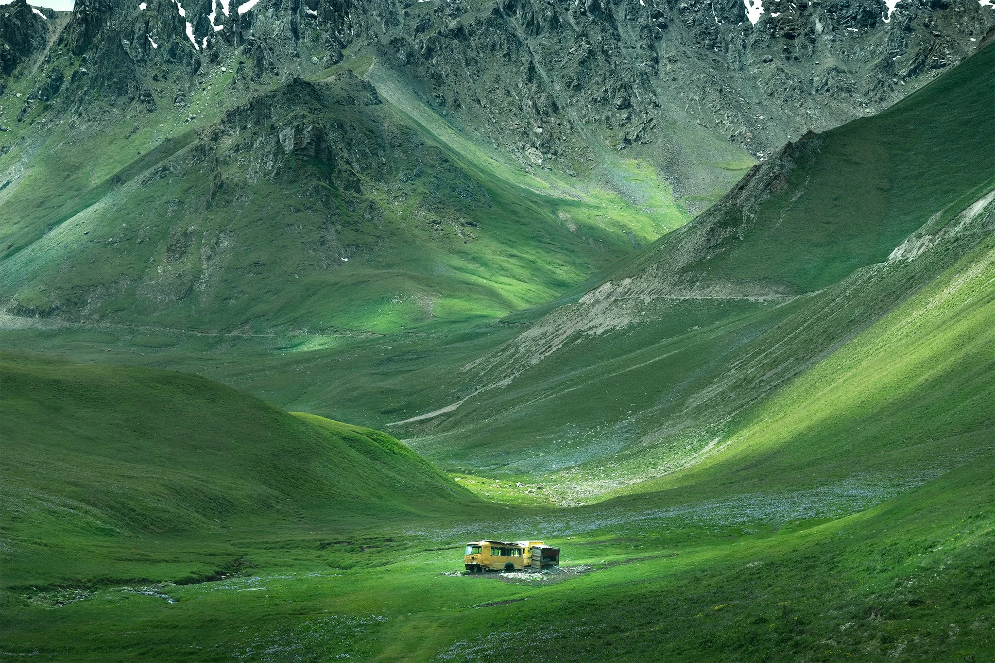 Into The Wild.jpg