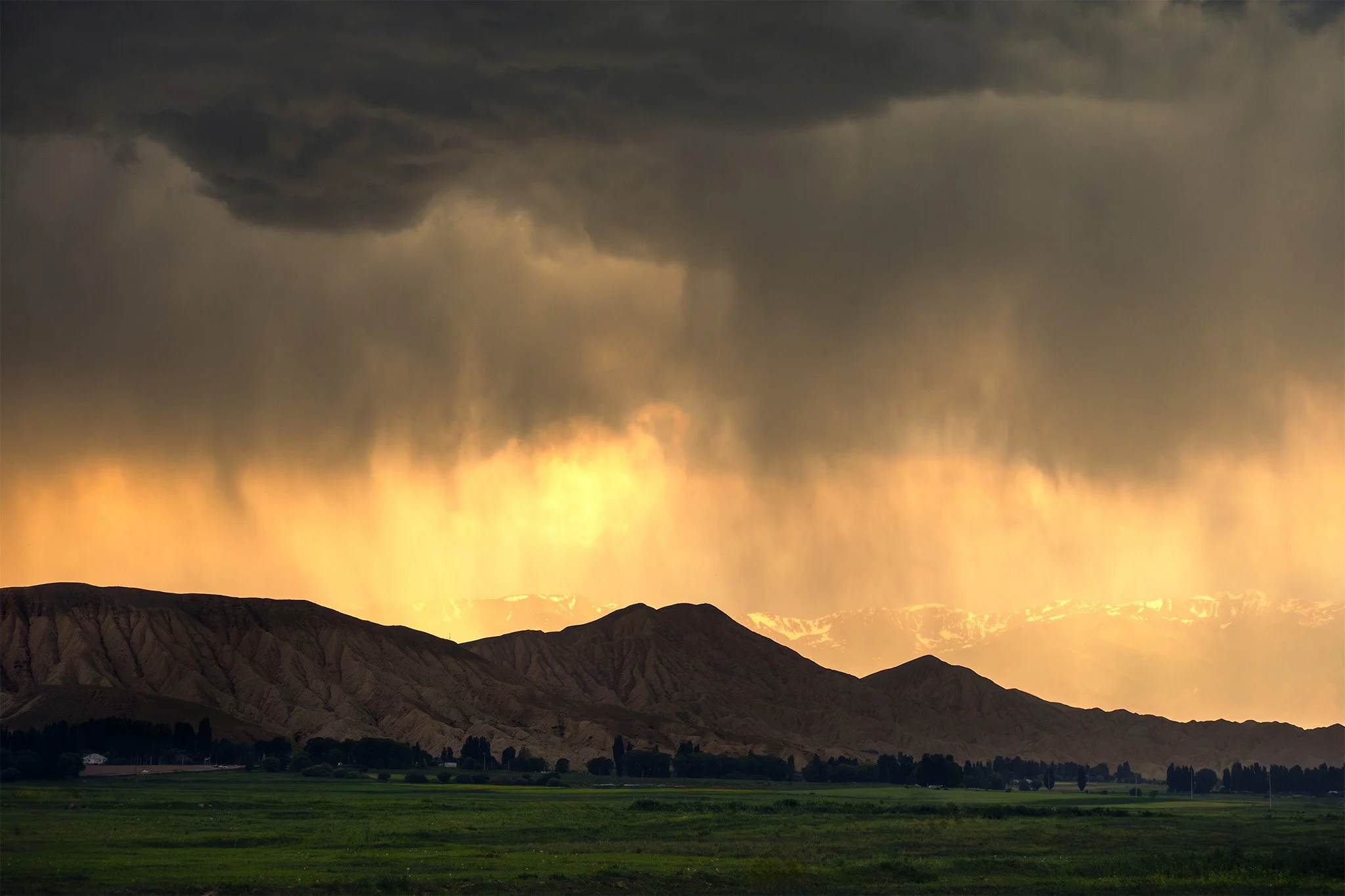 Bishkek Storm 2.jpg