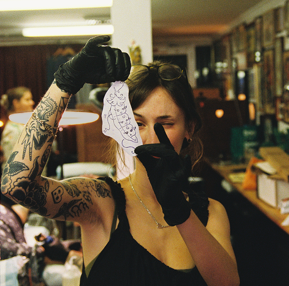Brisbane Tattoo Studio.png
