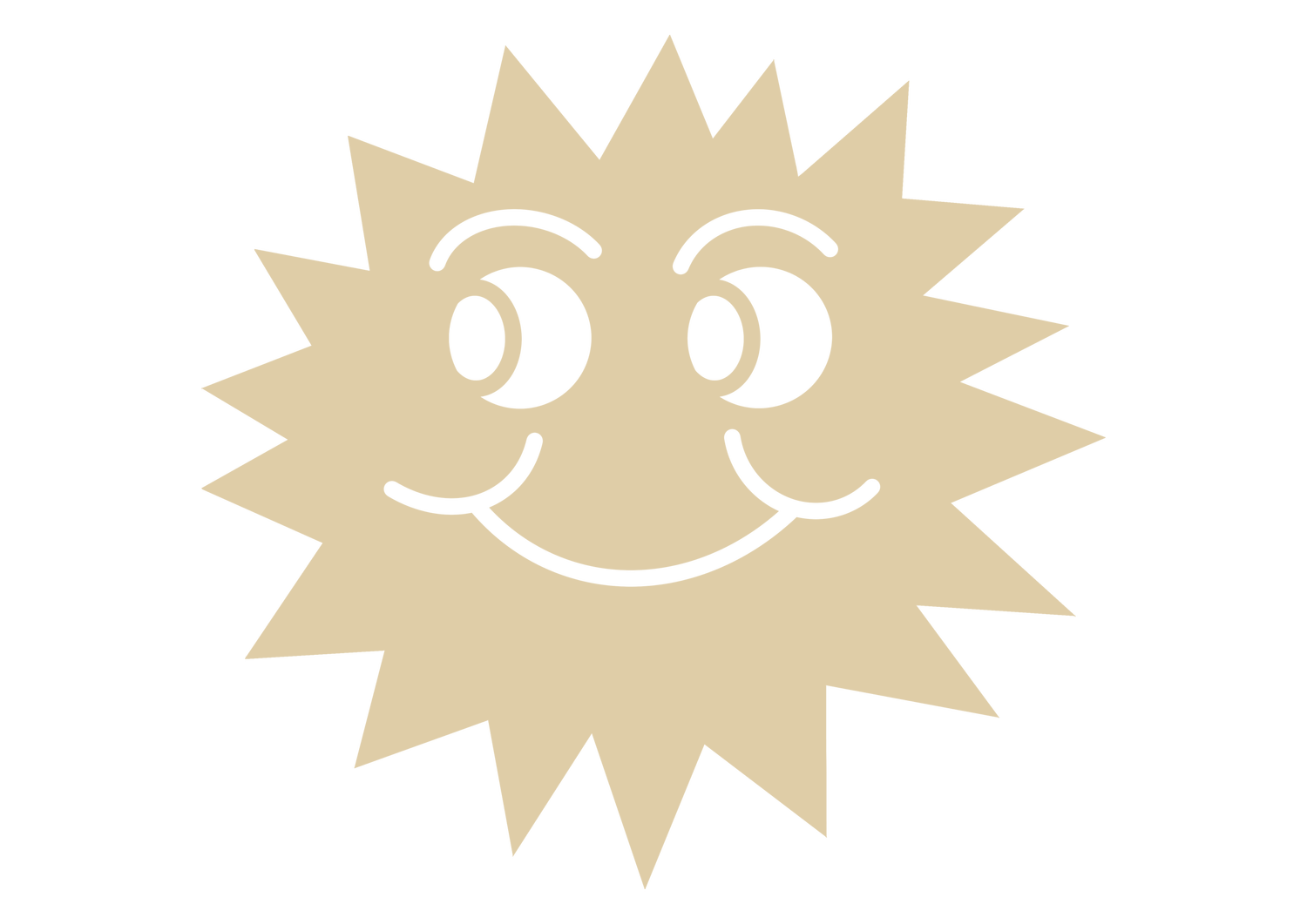 Old Soul Tattoo Studio