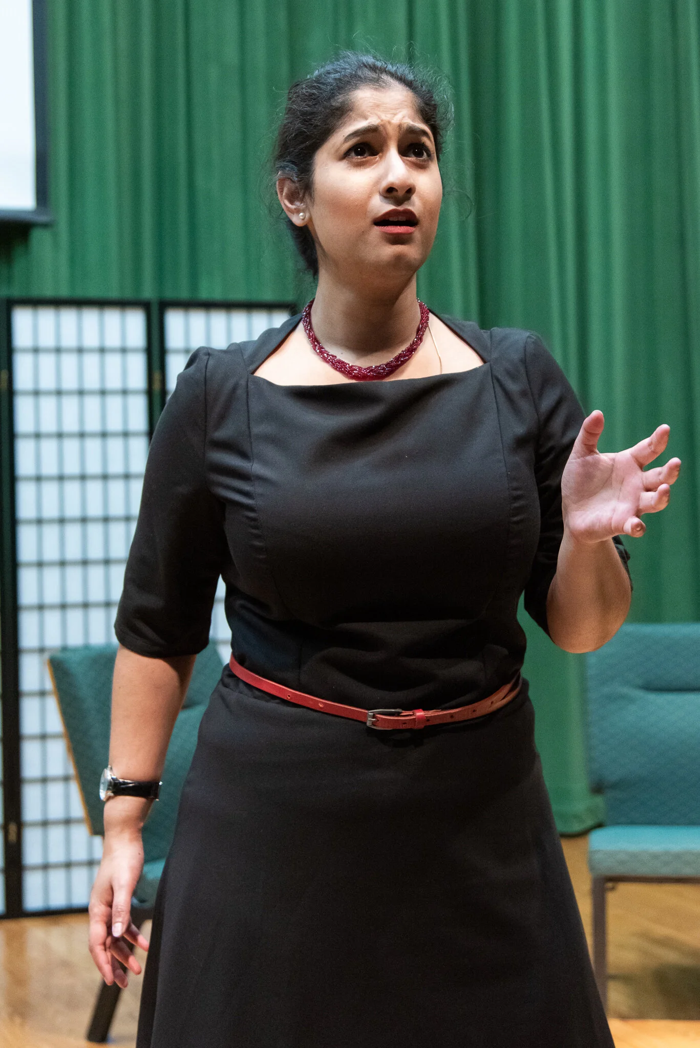 CometOpera_Tito_2019-811377.jpg