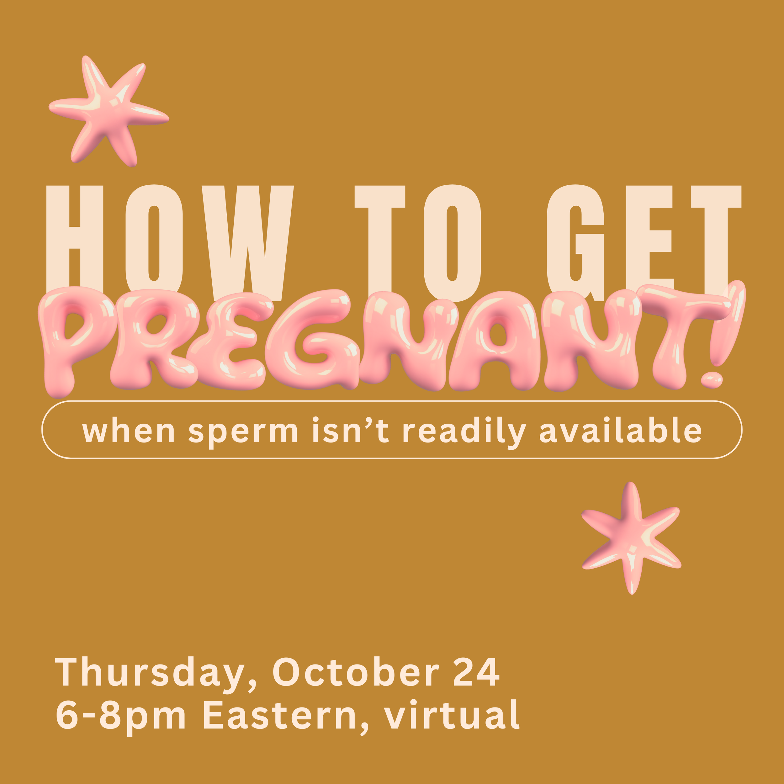 Copy of Copy of how to get pregnant Feb 2022.png
