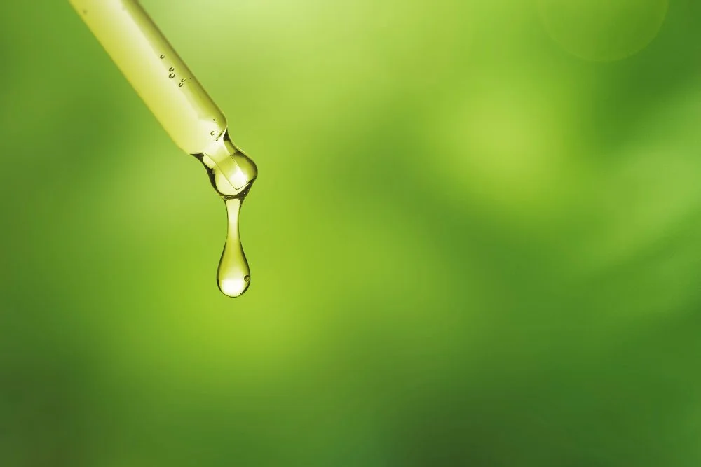 Castor Oil Therapy