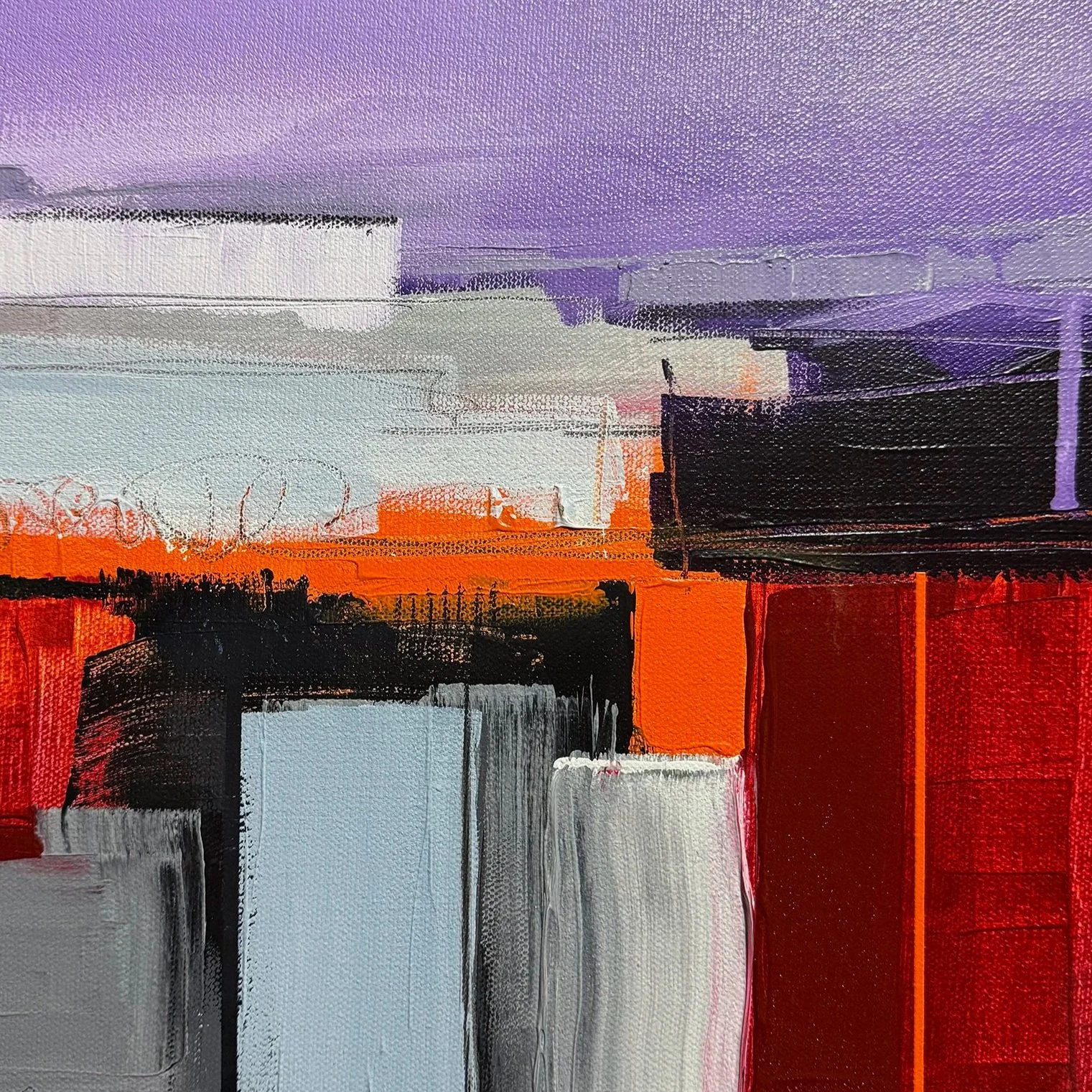 AbstractLandscape_No10_12x12.jpg