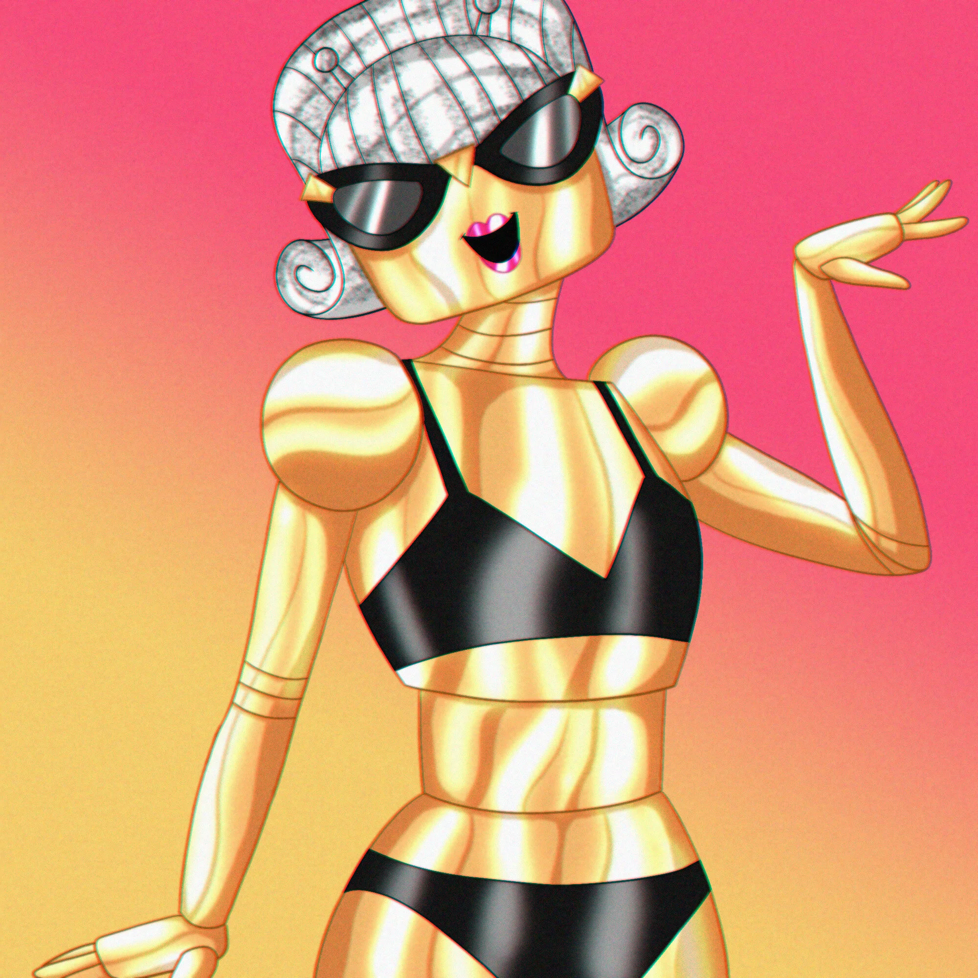 spf 0.jpg