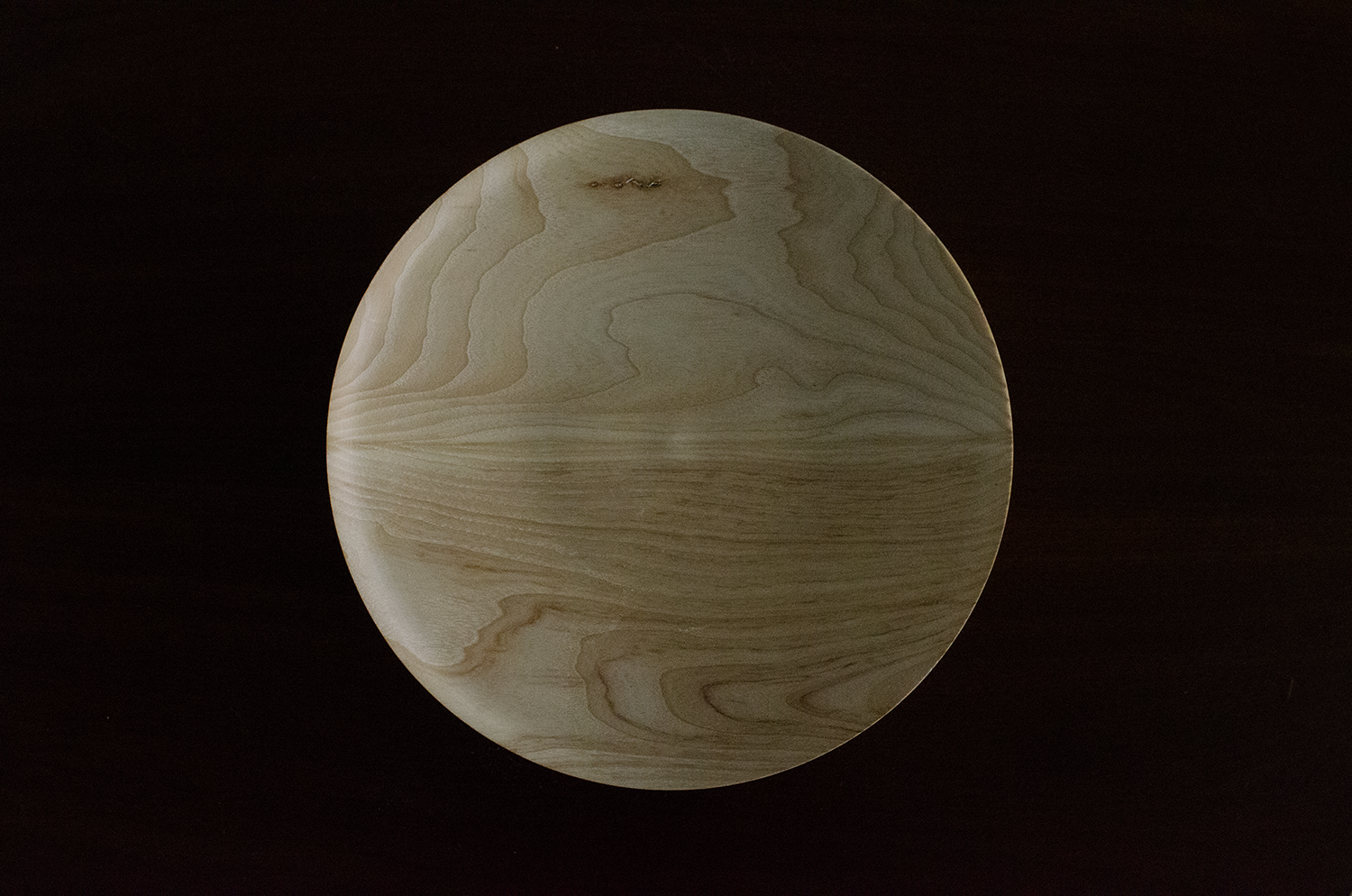 bowlarial.png