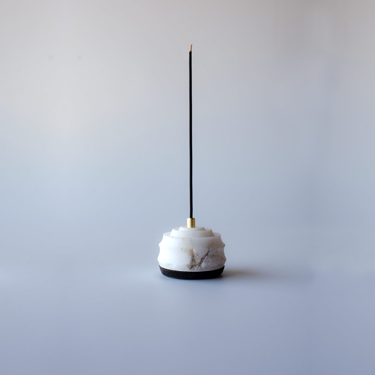 iteration: 01