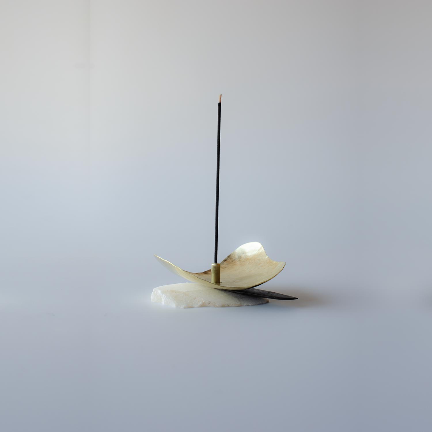 iteration: 02