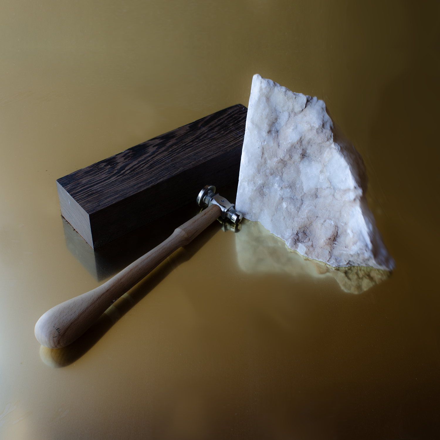 rawsm.png
