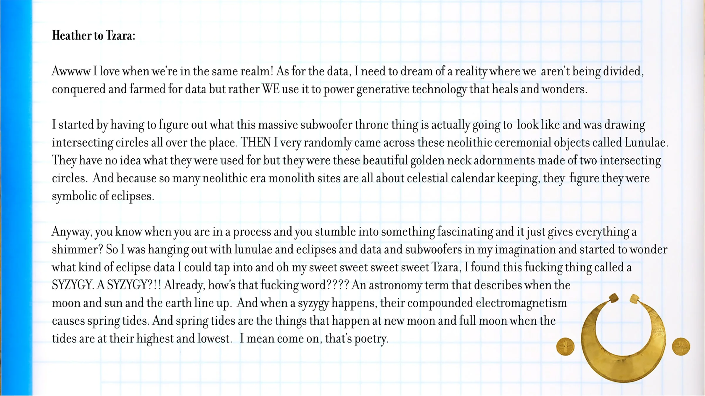 Zinepg4.jpg