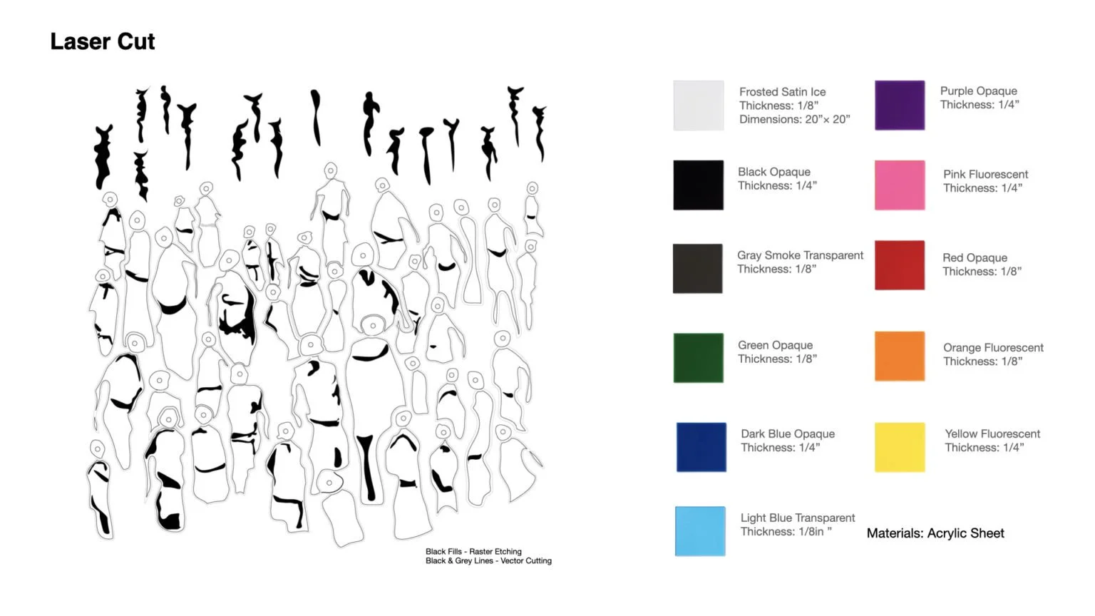 laser-cut.001-1536x864.jpeg