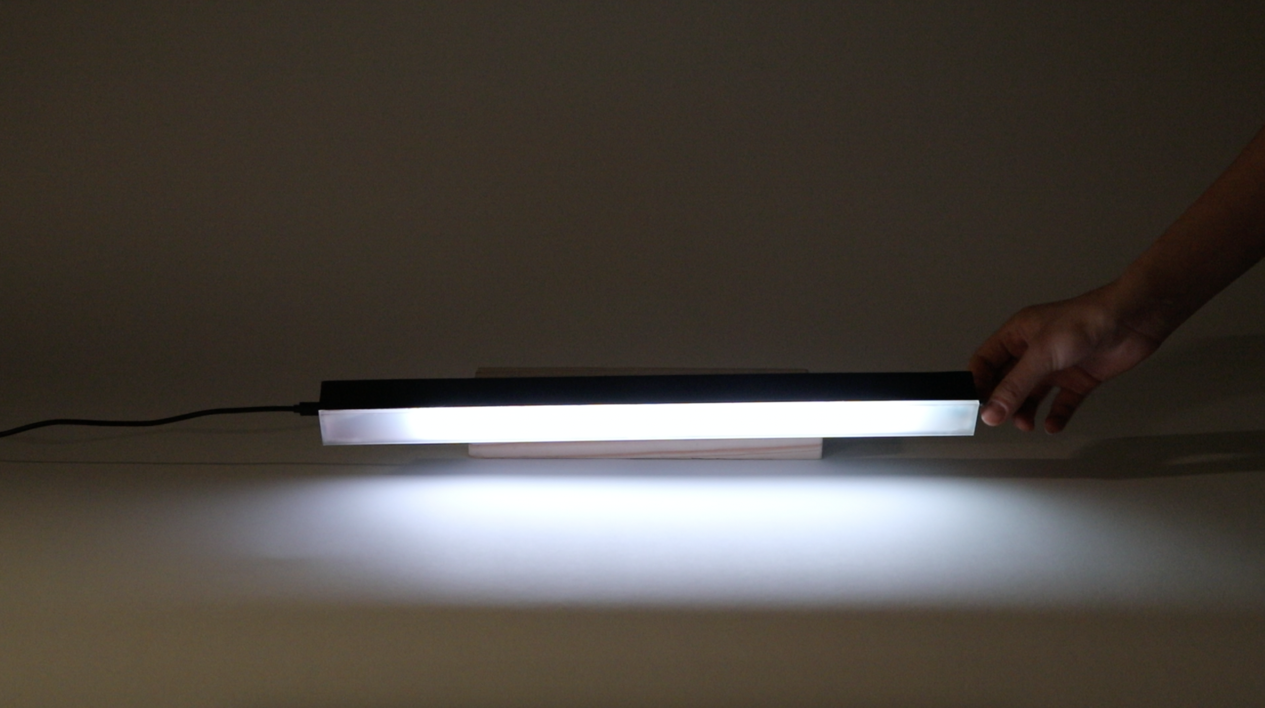 Screen Shot 2022-07-26 at 3.49.13 PM.png