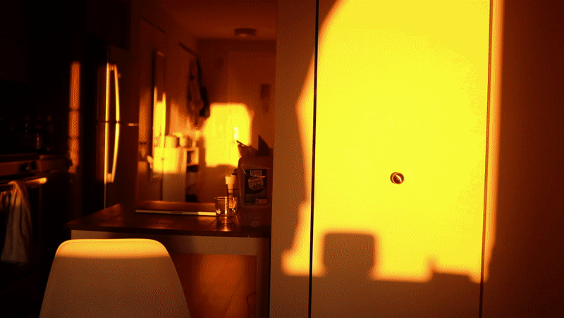 Shine.gif