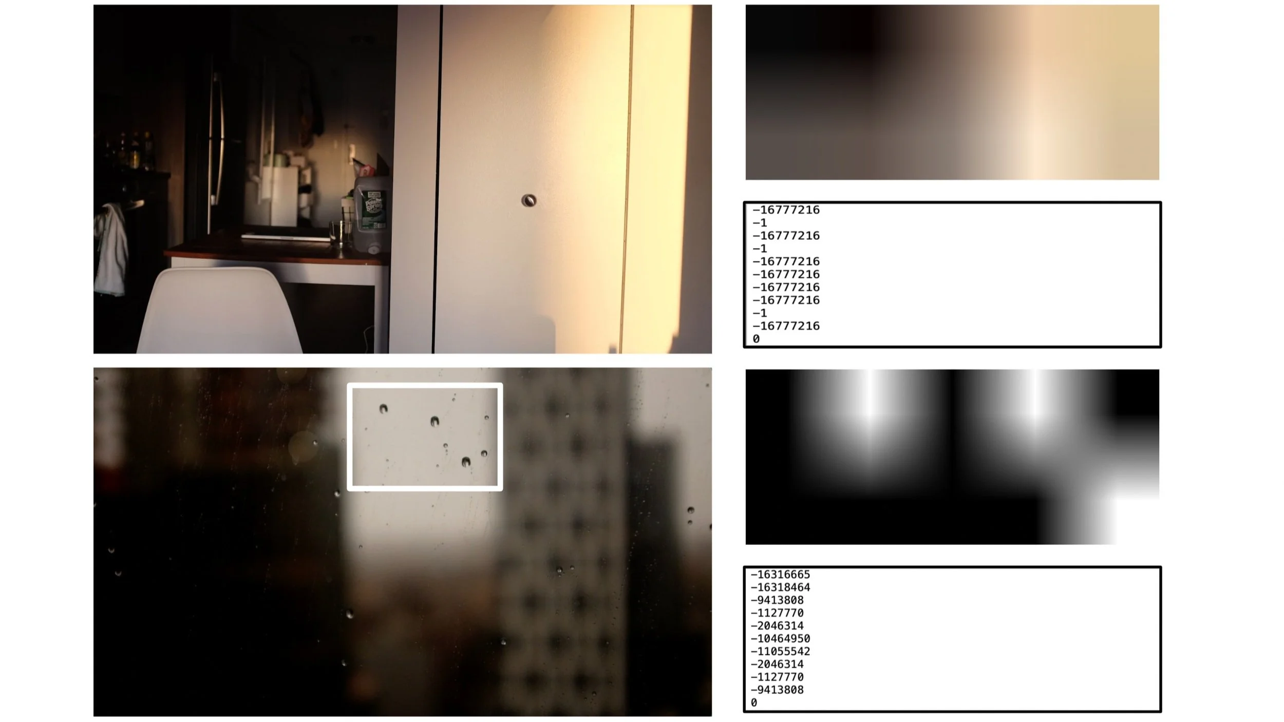 Screen+Shot+2022-09-29+at+11.19.50+AM.jpg