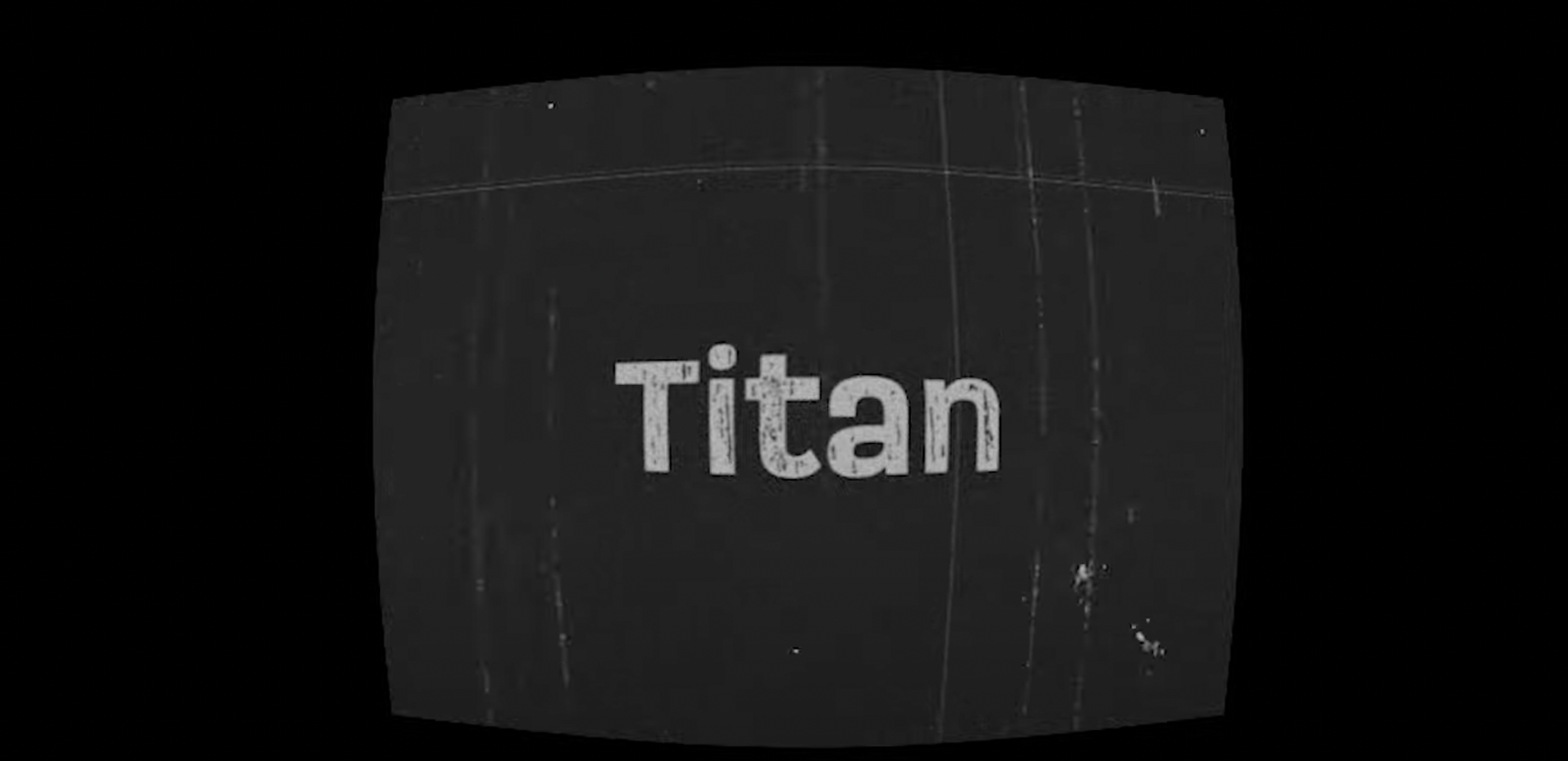 Screen Shot 2023-11-08 at 11.26.46 PM.png