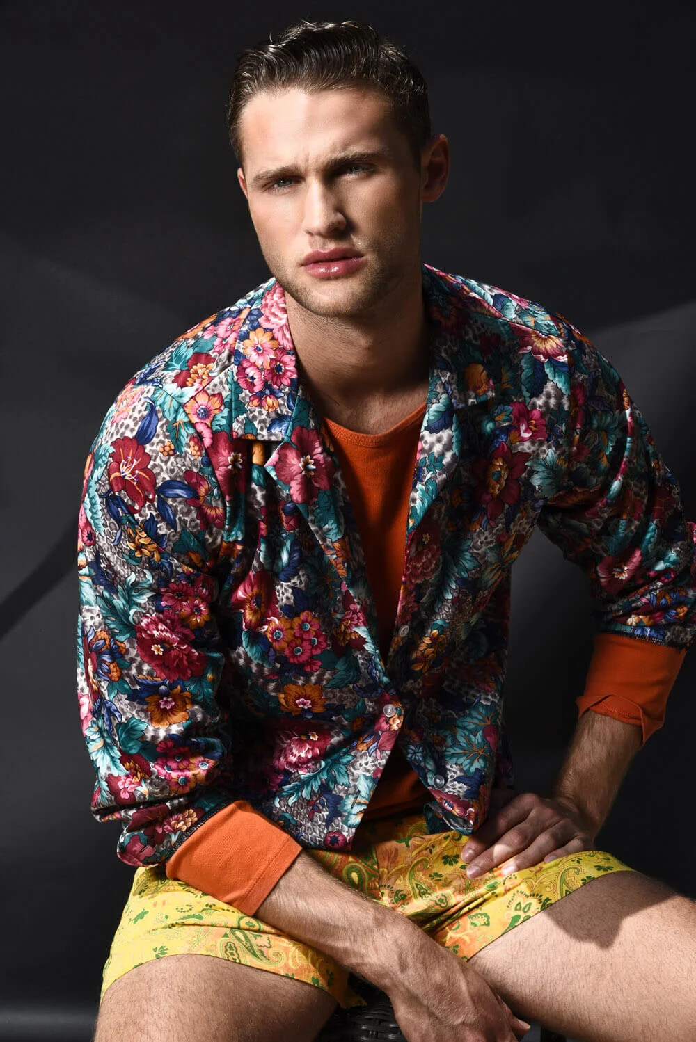 beauty_irvin_Rivera_grp4_g.jpg