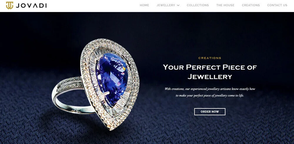 JOVADI_JEWELRY_CAMPAIGN2.jpg