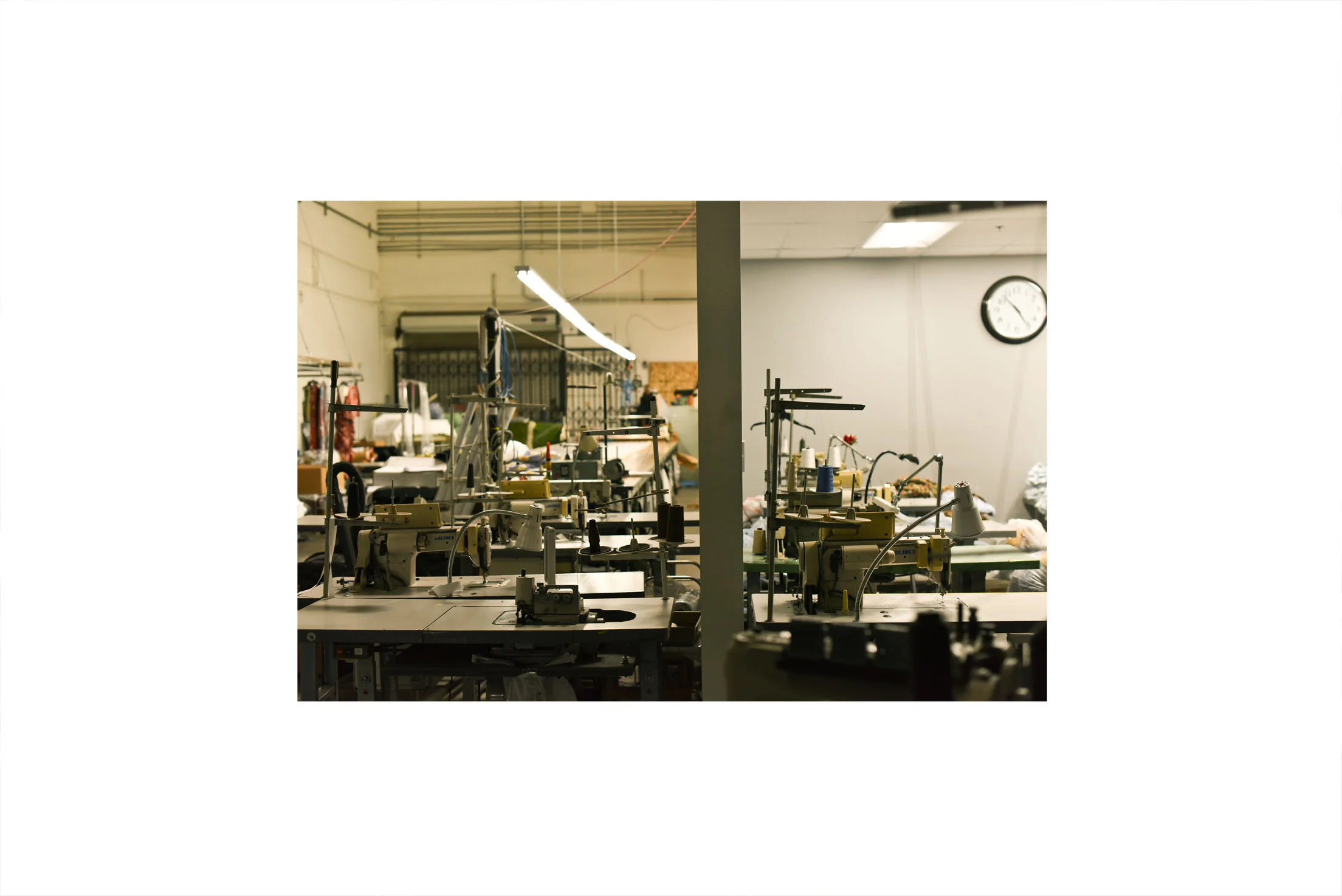 webOSK_6342 copy.jpg