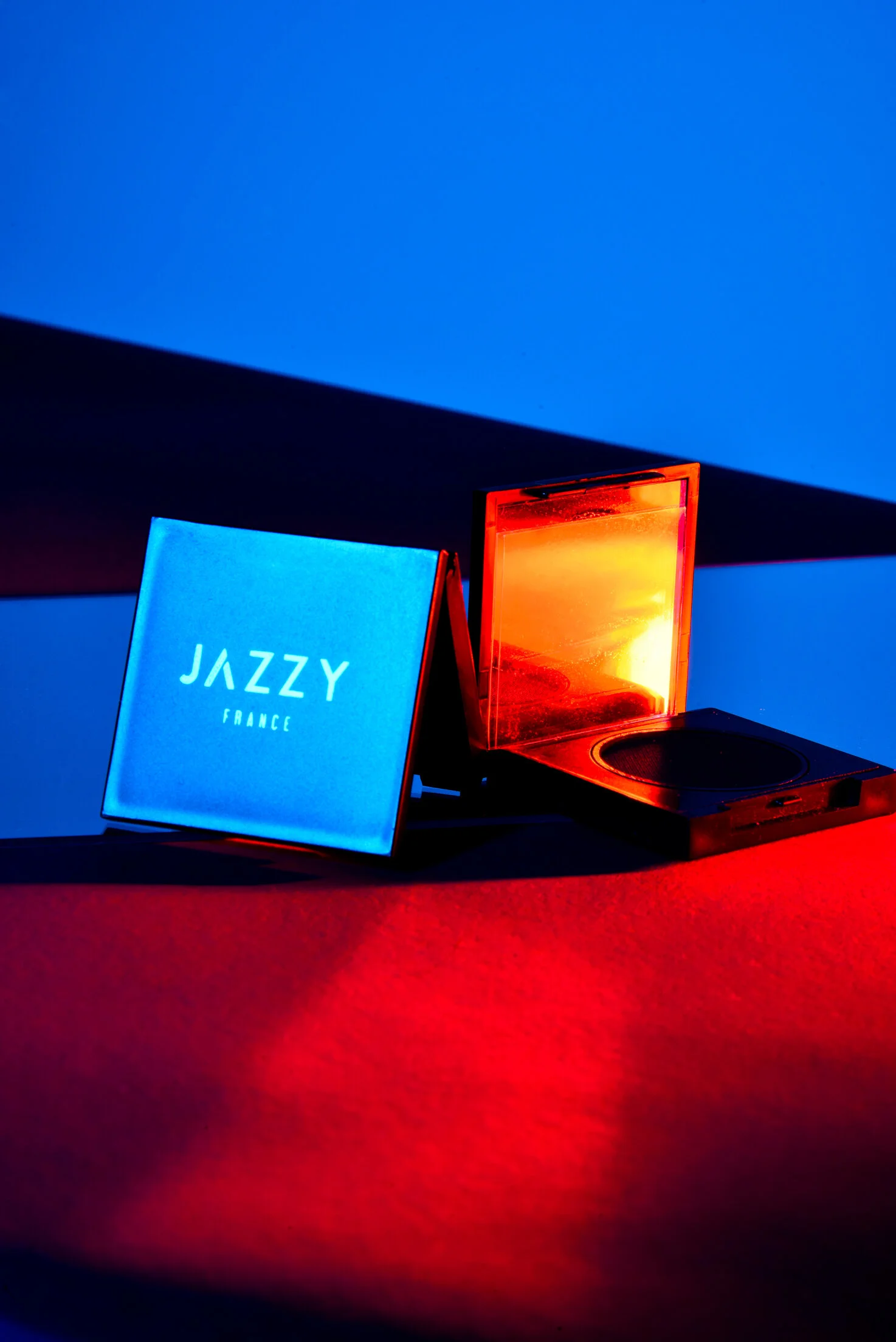 webJAZZY_PRODUCTS_0162.jpg