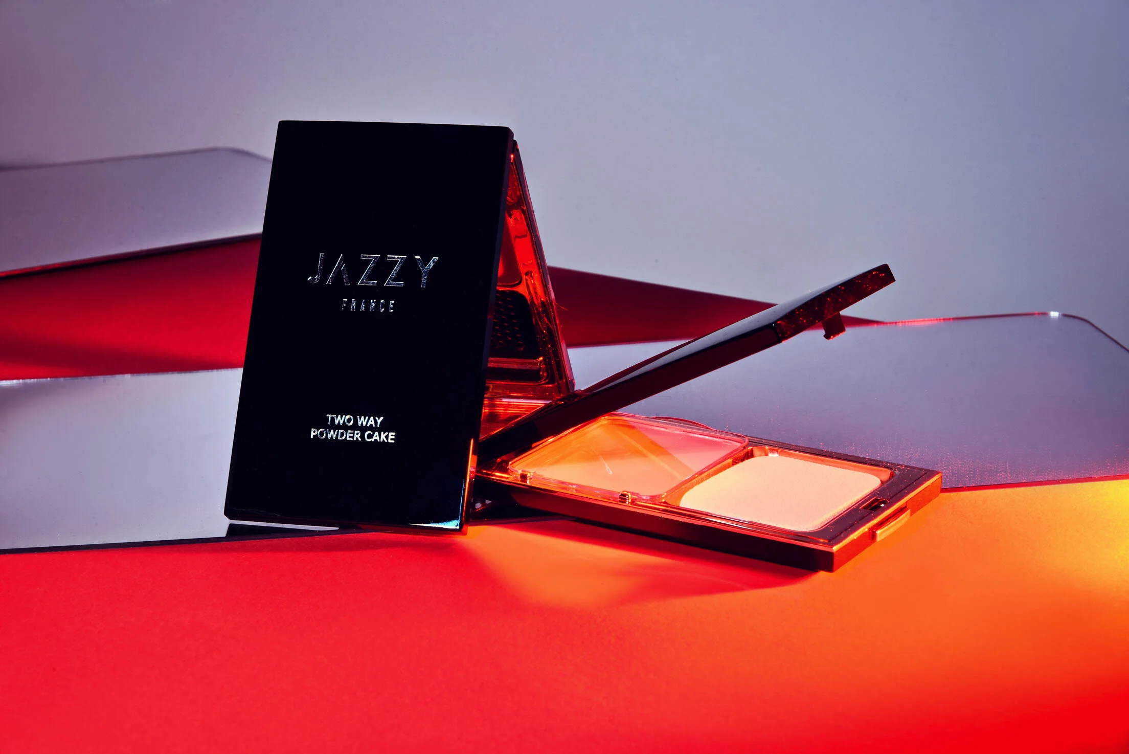 webJAZZY_PRODUCTS_0218.jpg