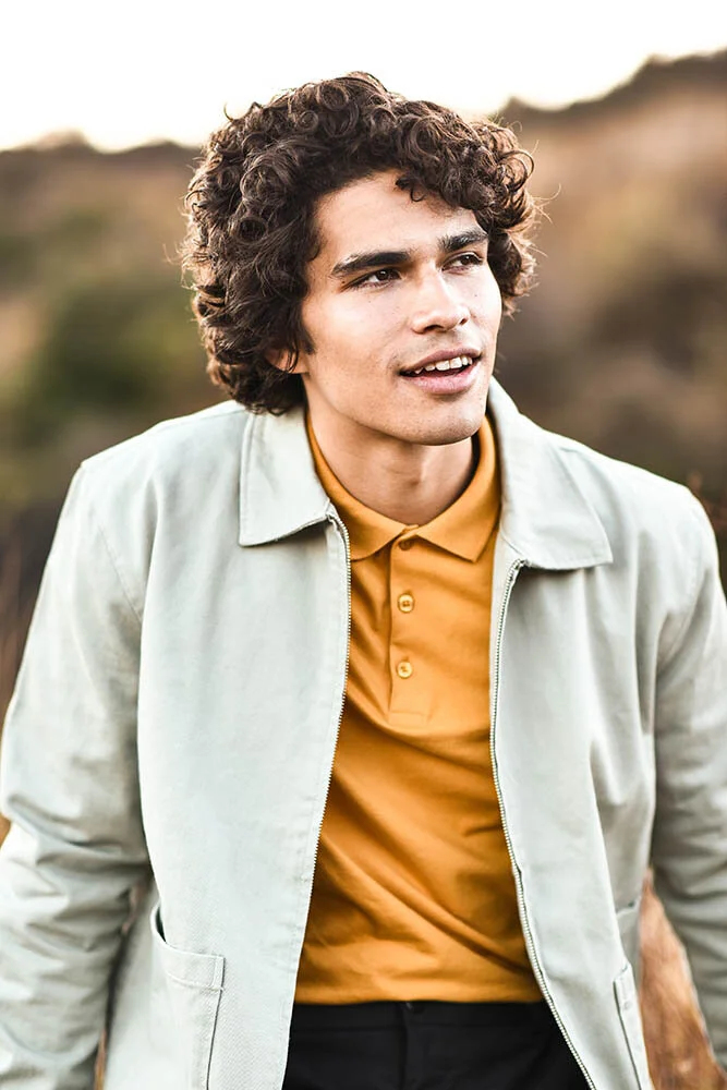 ALEX_AIONO_IRVIN_RIVERA_ (14).jpg