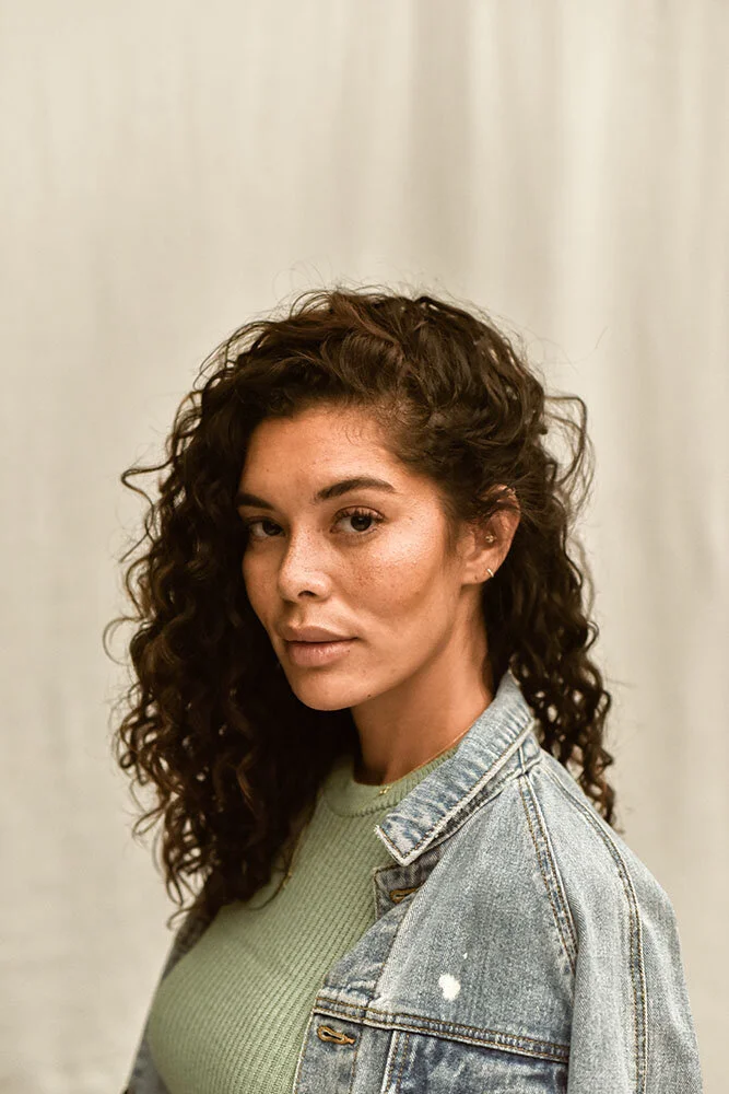 THE NEW_PORTRAITS_SERIES04625.jpg