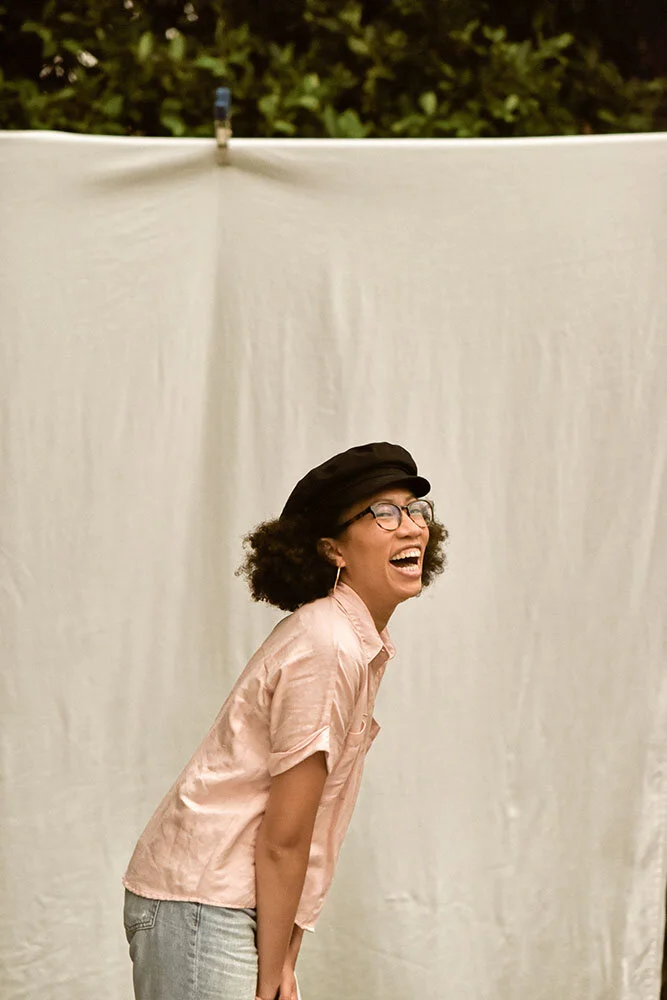 THE NEW_PORTRAITS_SERIES04890.jpg