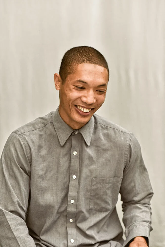 THE NEW_PORTRAITS_SERIES03211.jpg