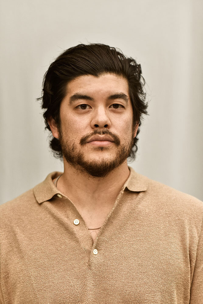 THE NEW_PORTRAITS_SERIES03280.jpg