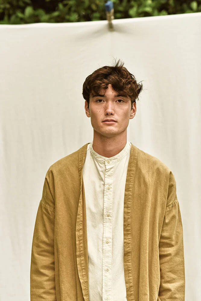 THE NEW_PORTRAITS_SERIES04424.jpg