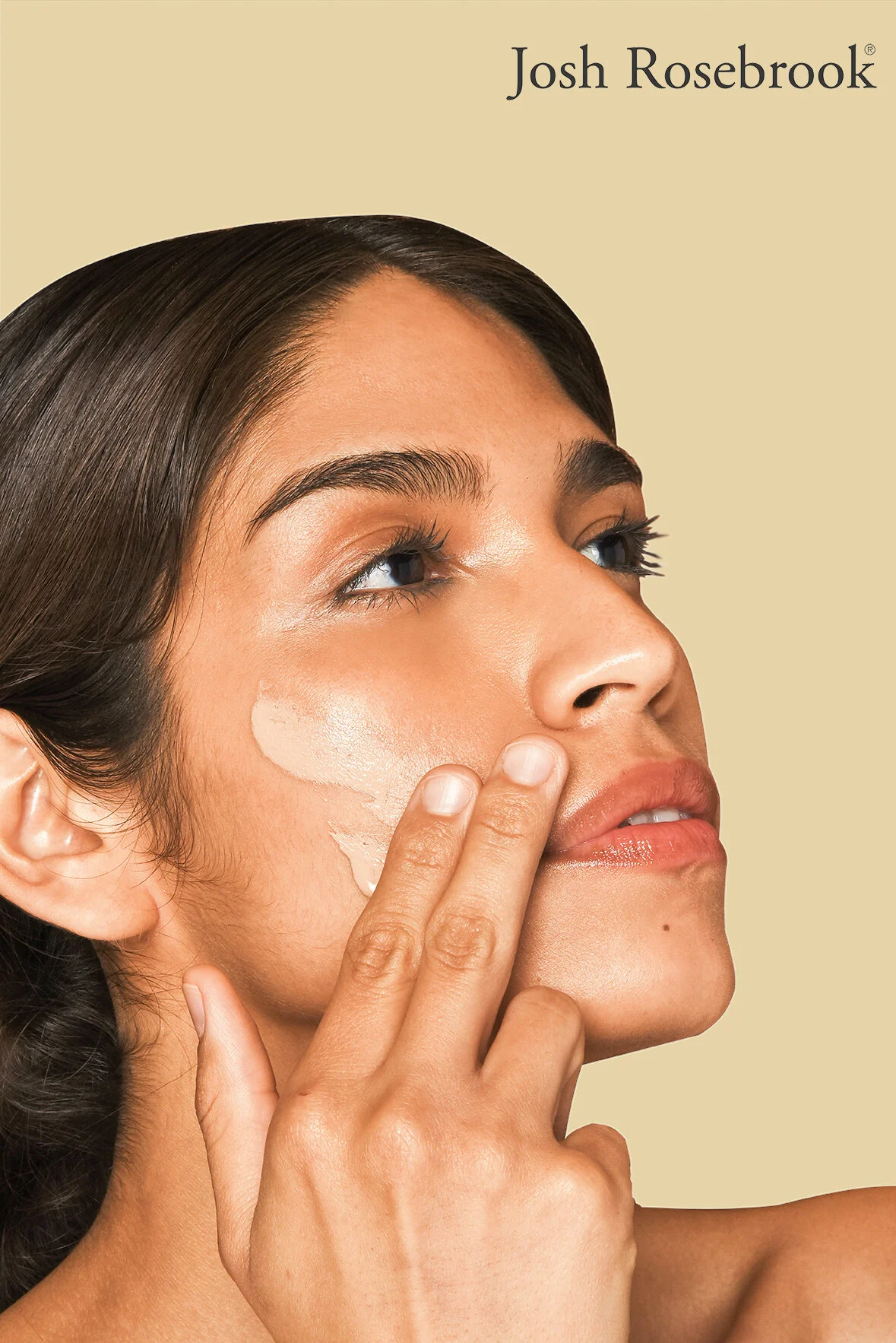 SLAY_MODELSEARCH_DAY1_32377 copyaaa.jpg