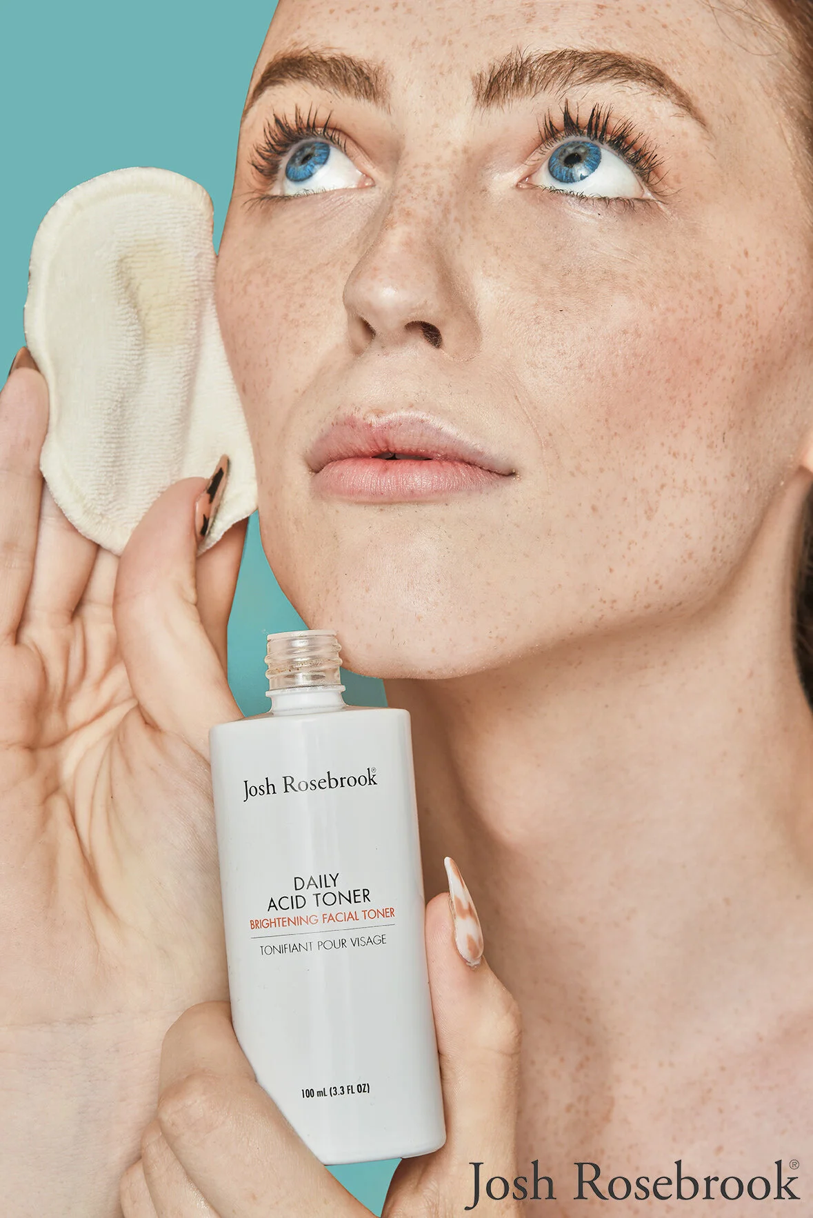 SLAY_MODELSEARCH_DAY1_32785 copya.jpg