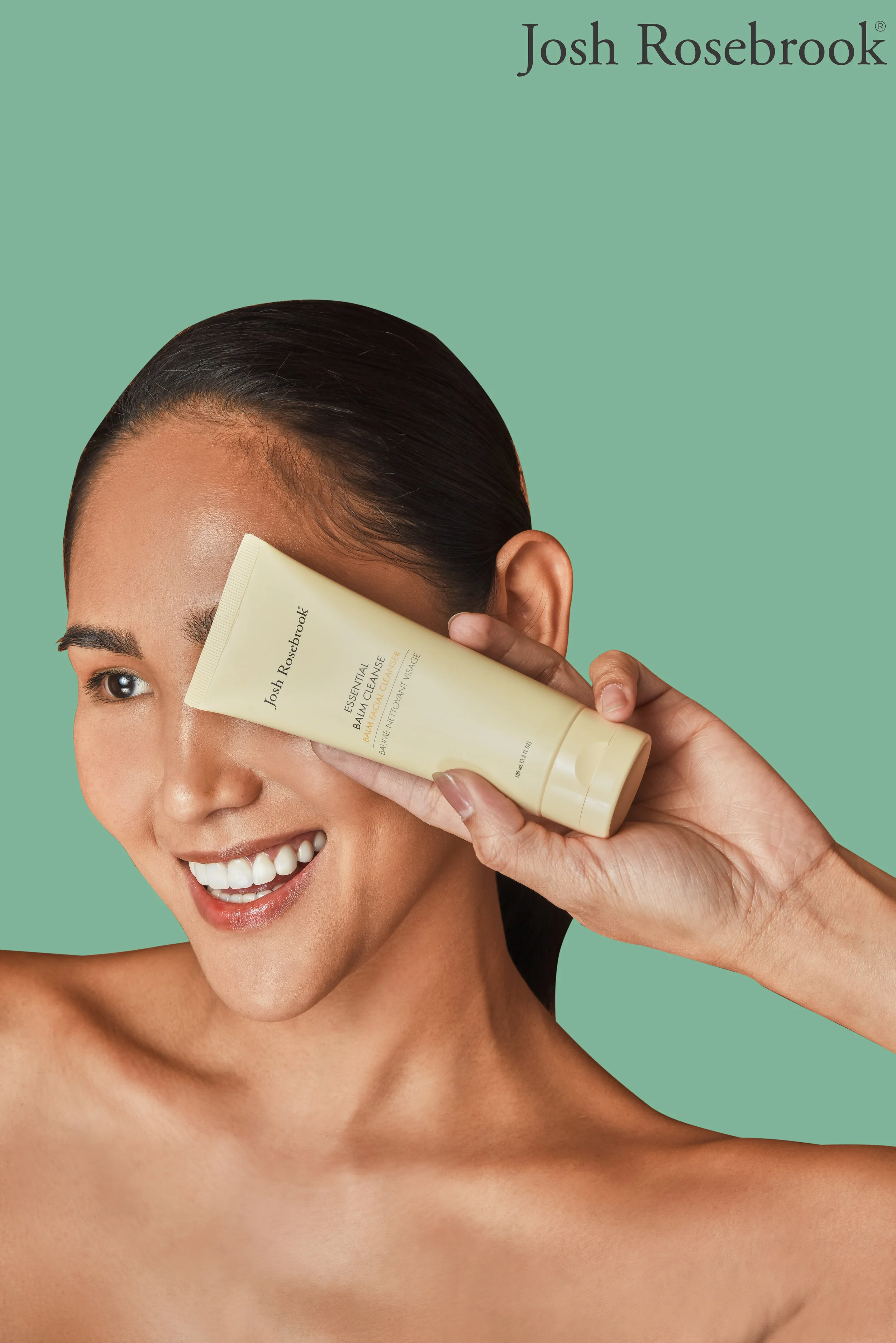 SLAY_MODELSEARCH_DAY1_32453 copya.jpg