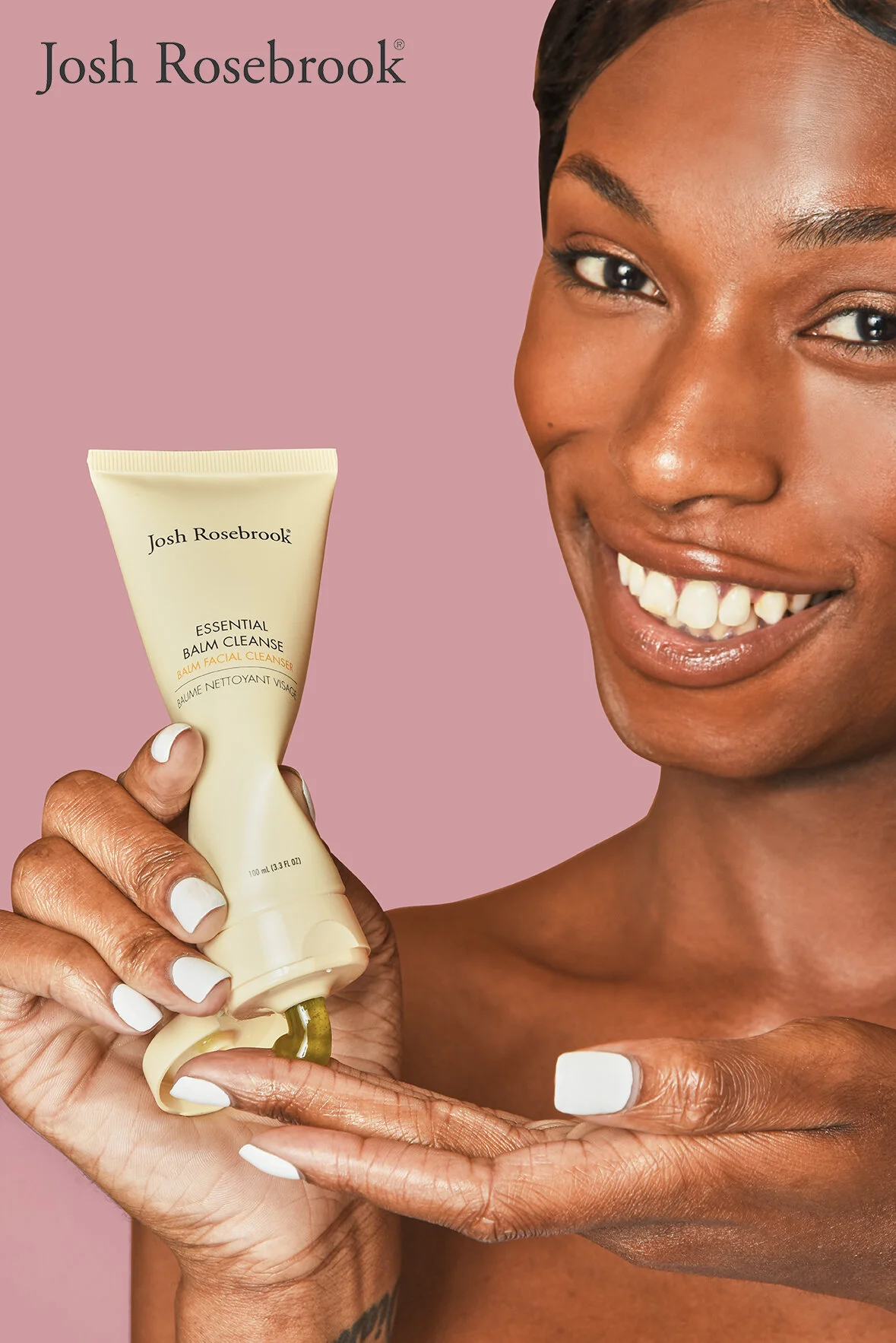 SLAY_MODELSEARCH_DAY1_32932 copy.jpg