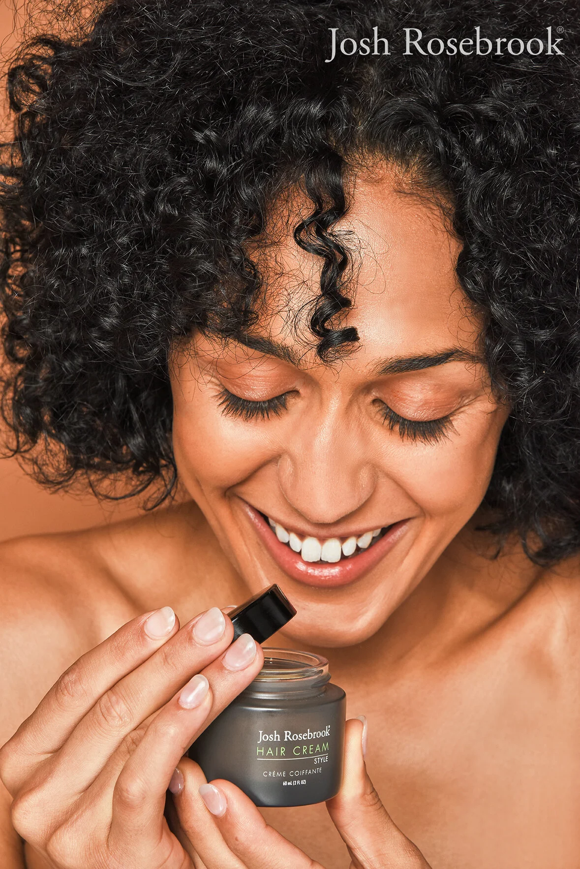 SLAY_MODELSEARCH_DAY1_32883 copya.jpg