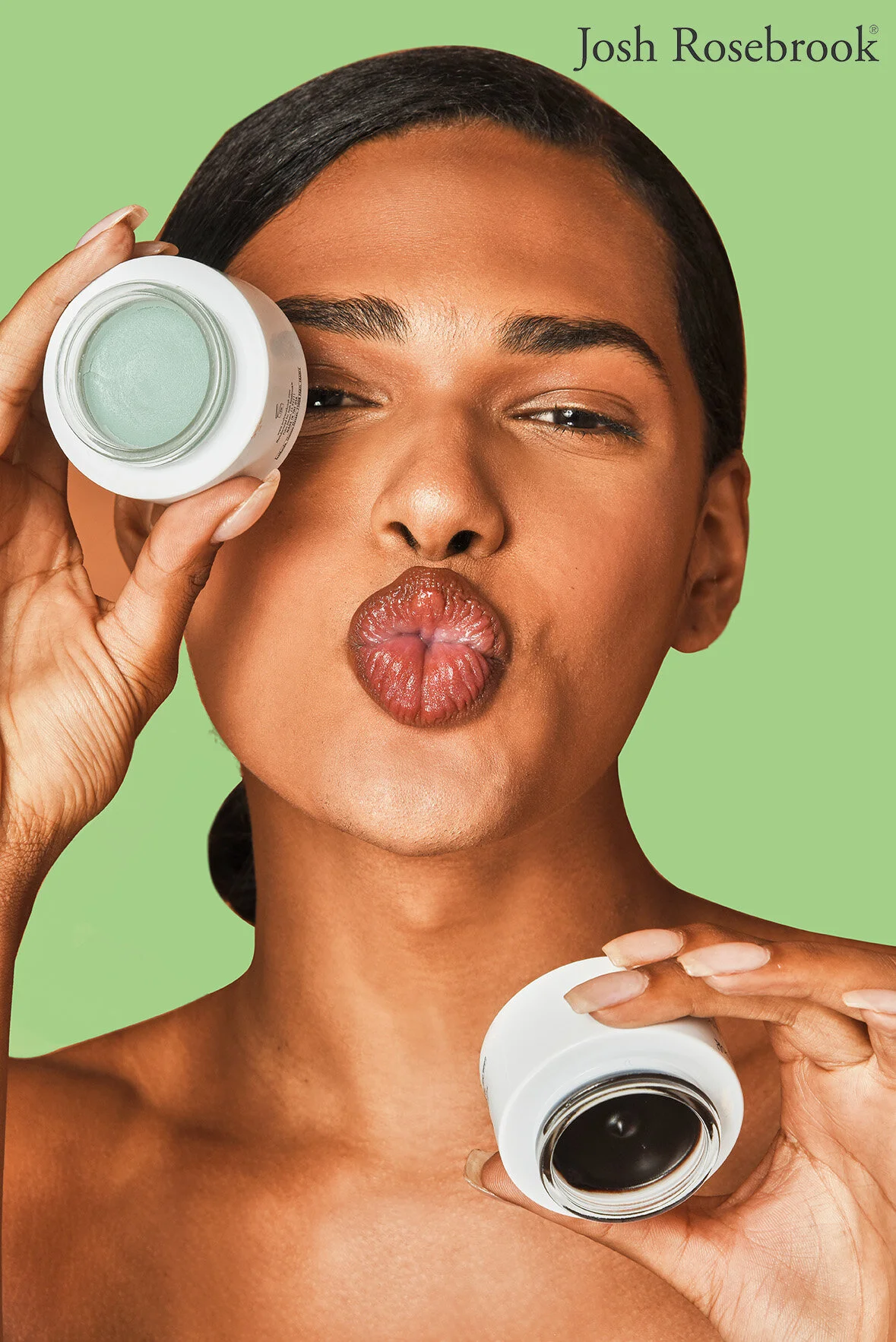 SLAY_MODELSEARCH_DAY1_33239 copya.jpg