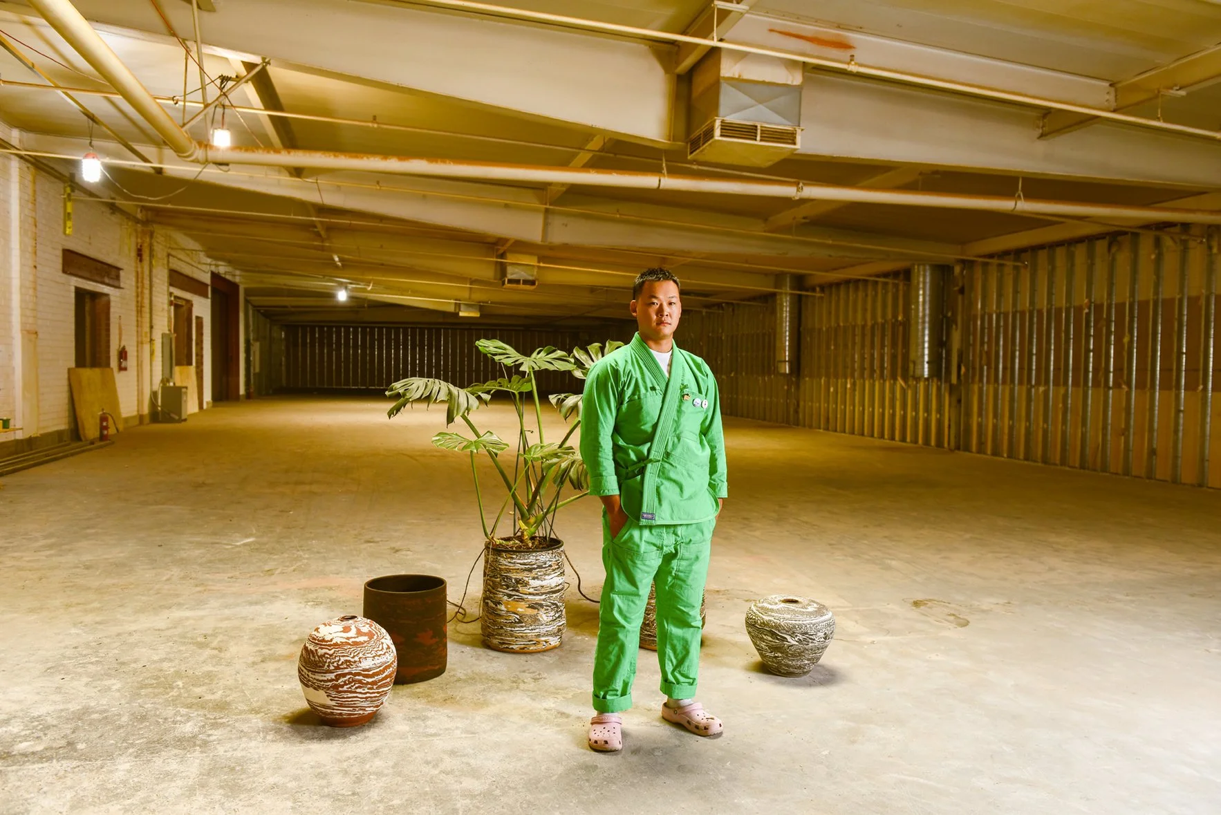 IRV_6358 ╨║╨╛╨┐╨╕╤Å copy.jpg