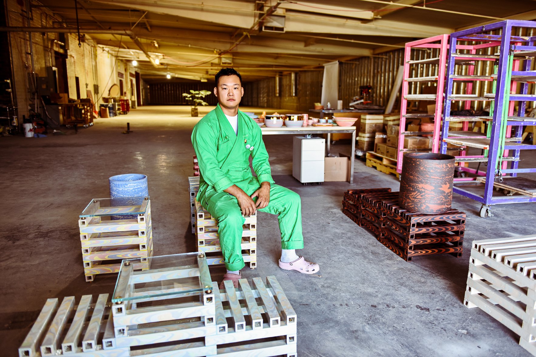 IRV_6297 ╨║╨╛╨┐╨╕╤Å copy.jpg