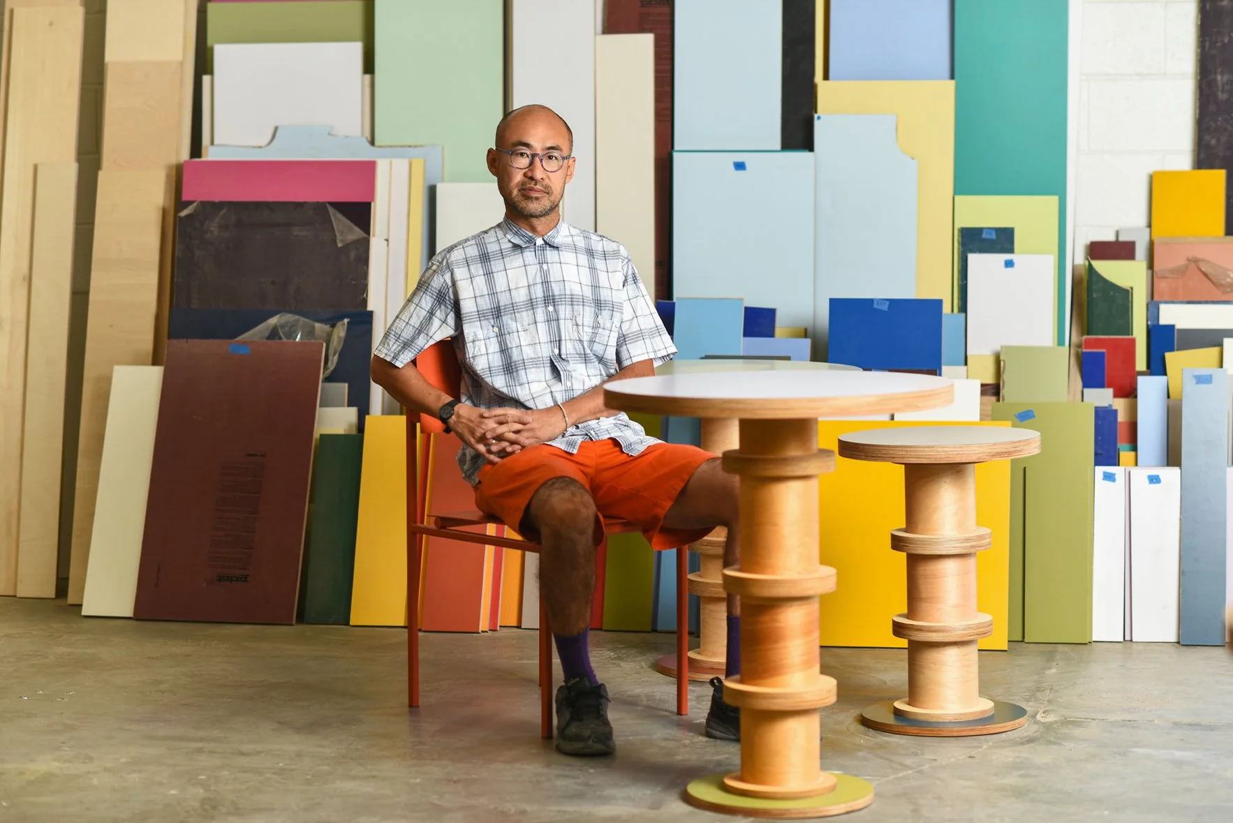 IRV_6457 ╨║╨╛╨┐╨╕╤Å copy.jpg