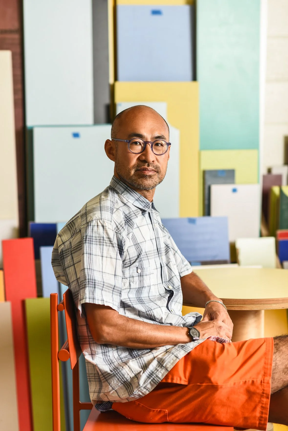 IRV_6448 ╨║╨╛╨┐╨╕╤Å copy.jpg