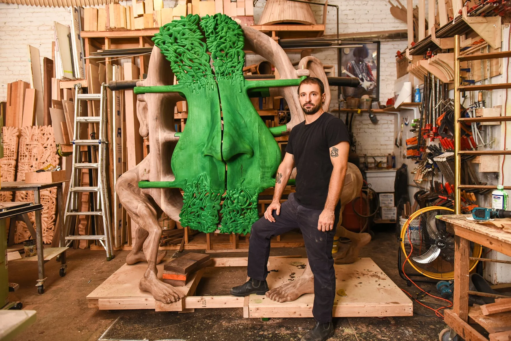 IRV_6868 ╨║╨╛╨┐╨╕╤Å copy.jpg