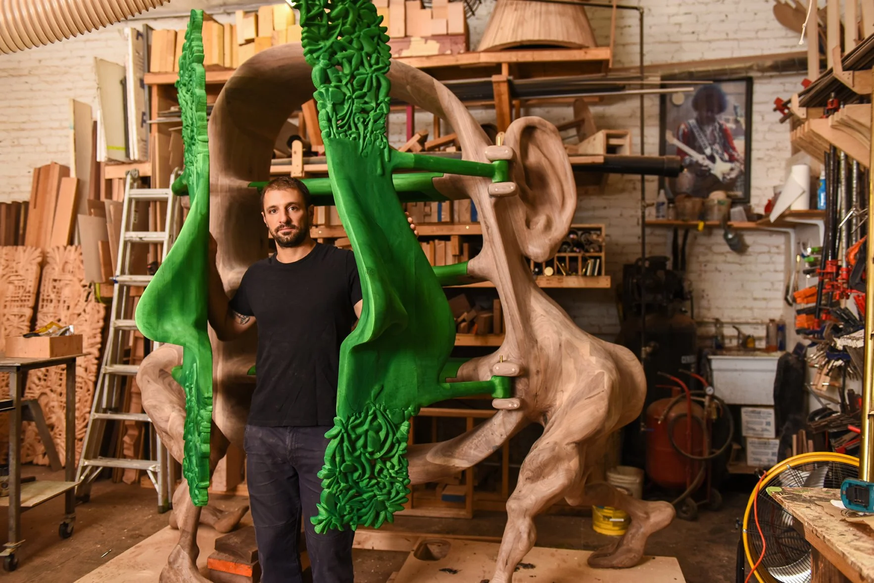 IRV_6887 ╨║╨╛╨┐╨╕╤Å copy.jpg